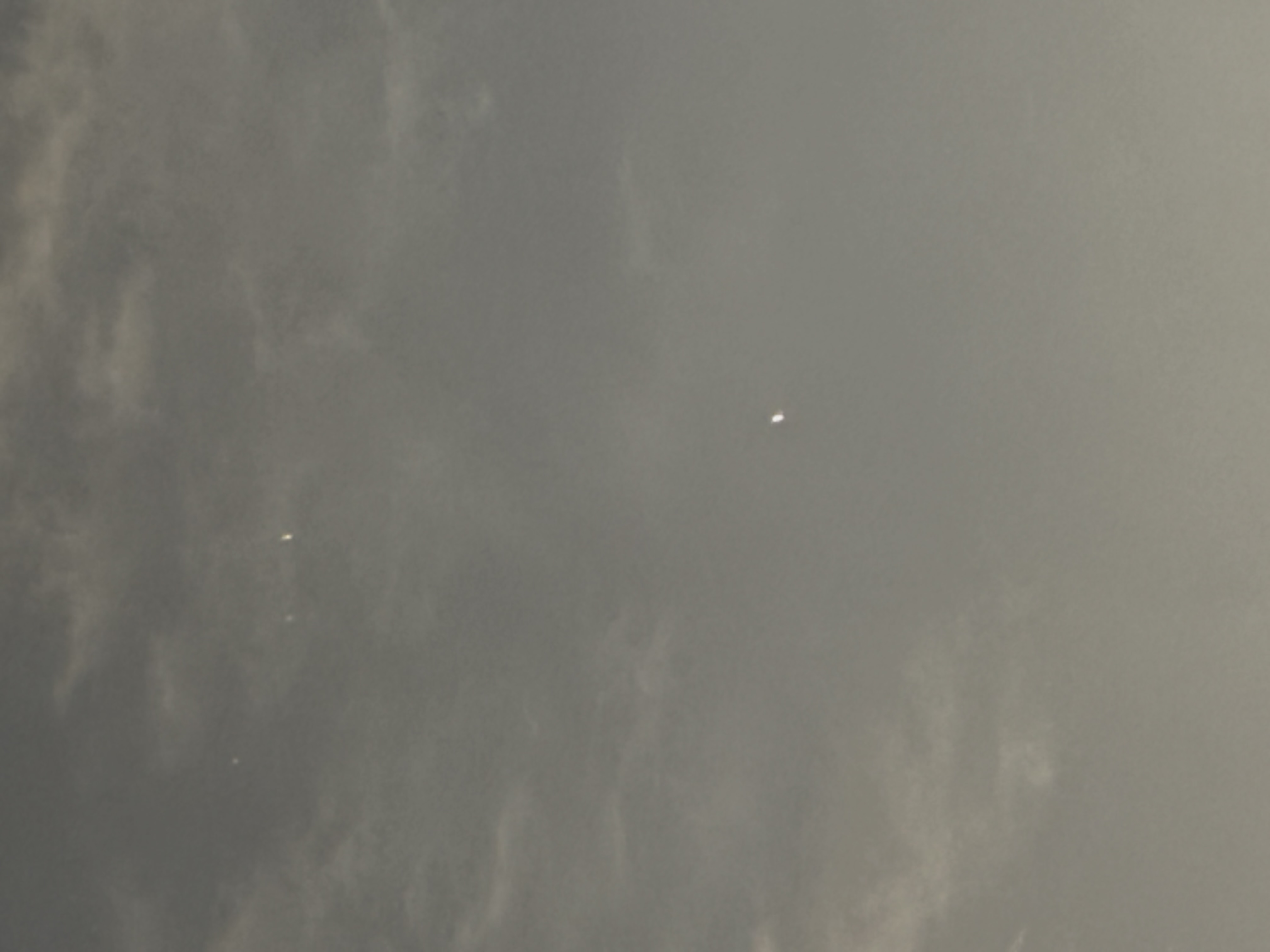 IMG_7093.jpeg