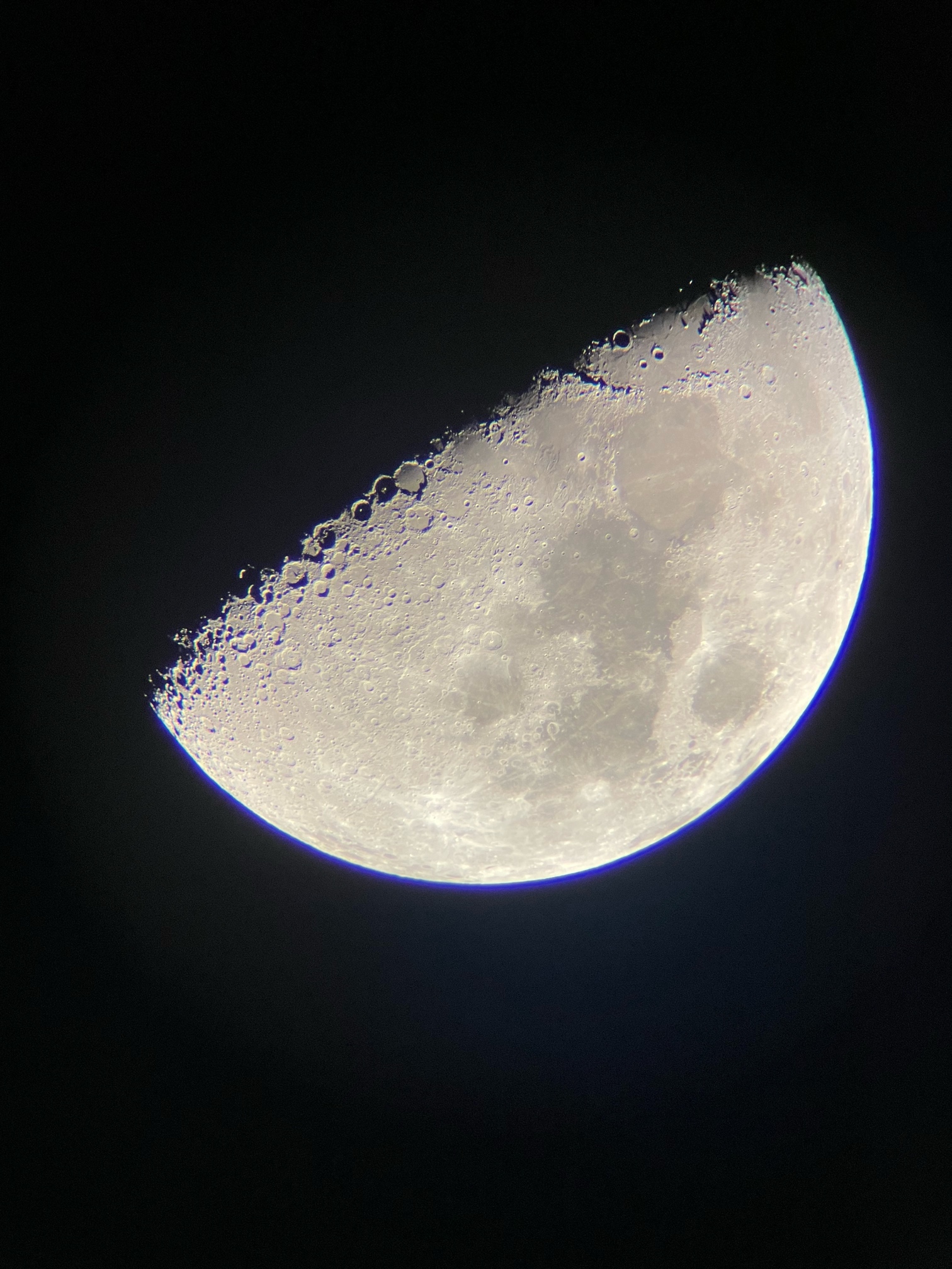 1751621145477520767.jpg