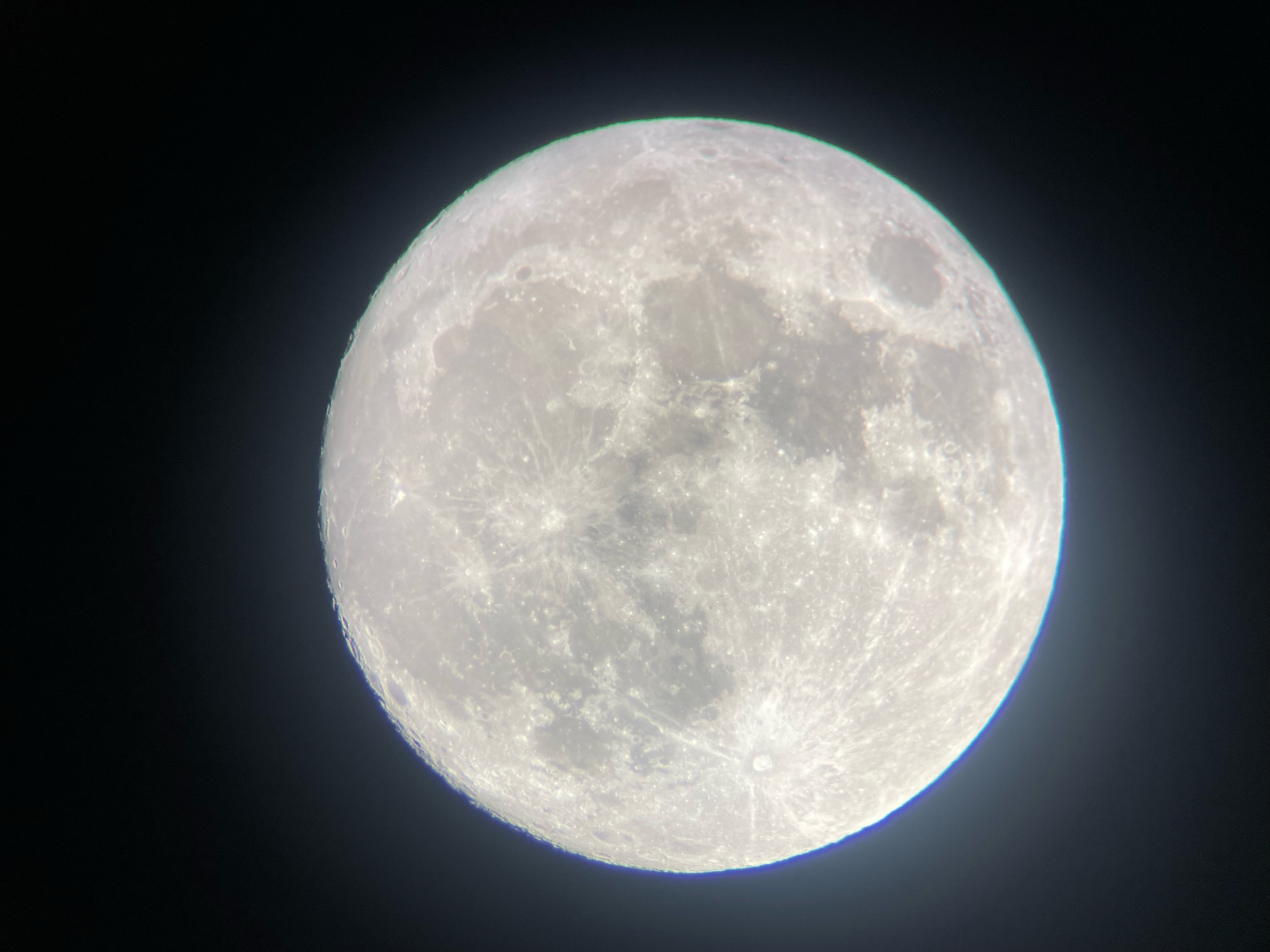 1751621145815112629.jpg