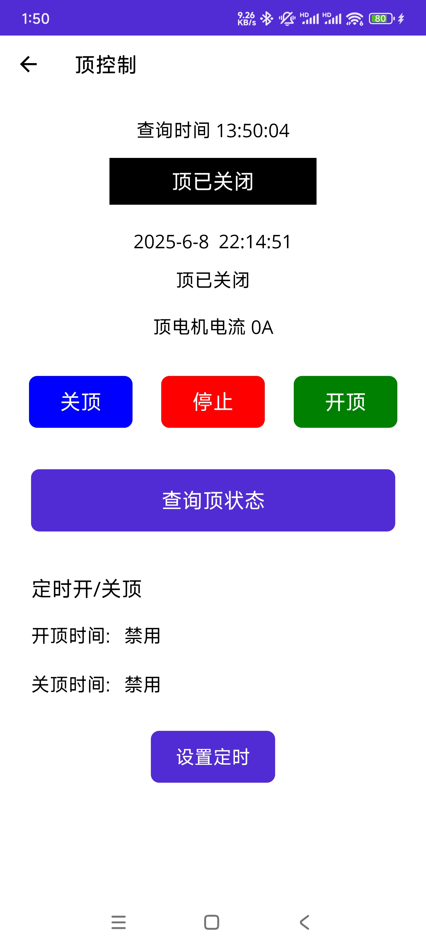 app1.jpg
