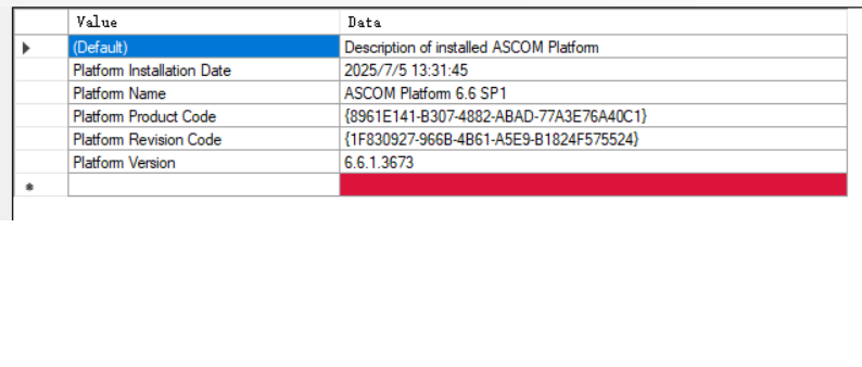 ascom.png