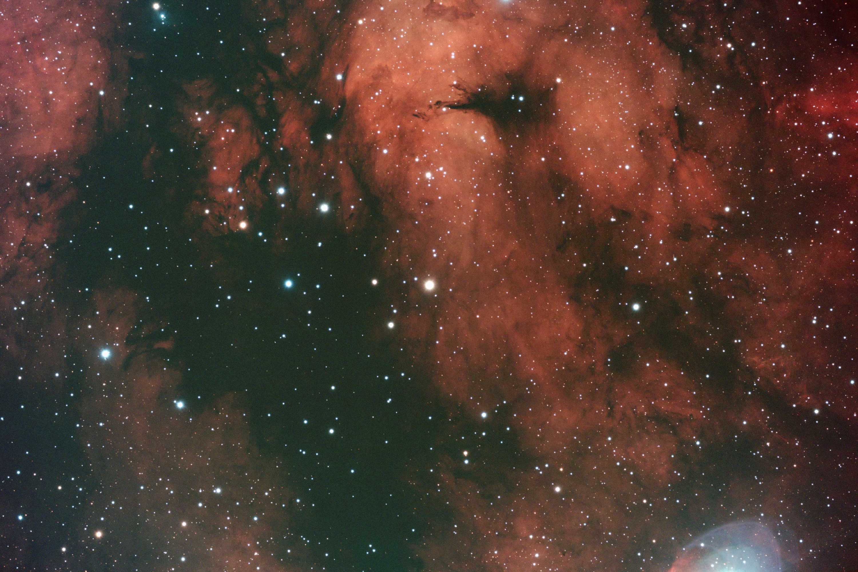 SH2-108(300)77.jpg