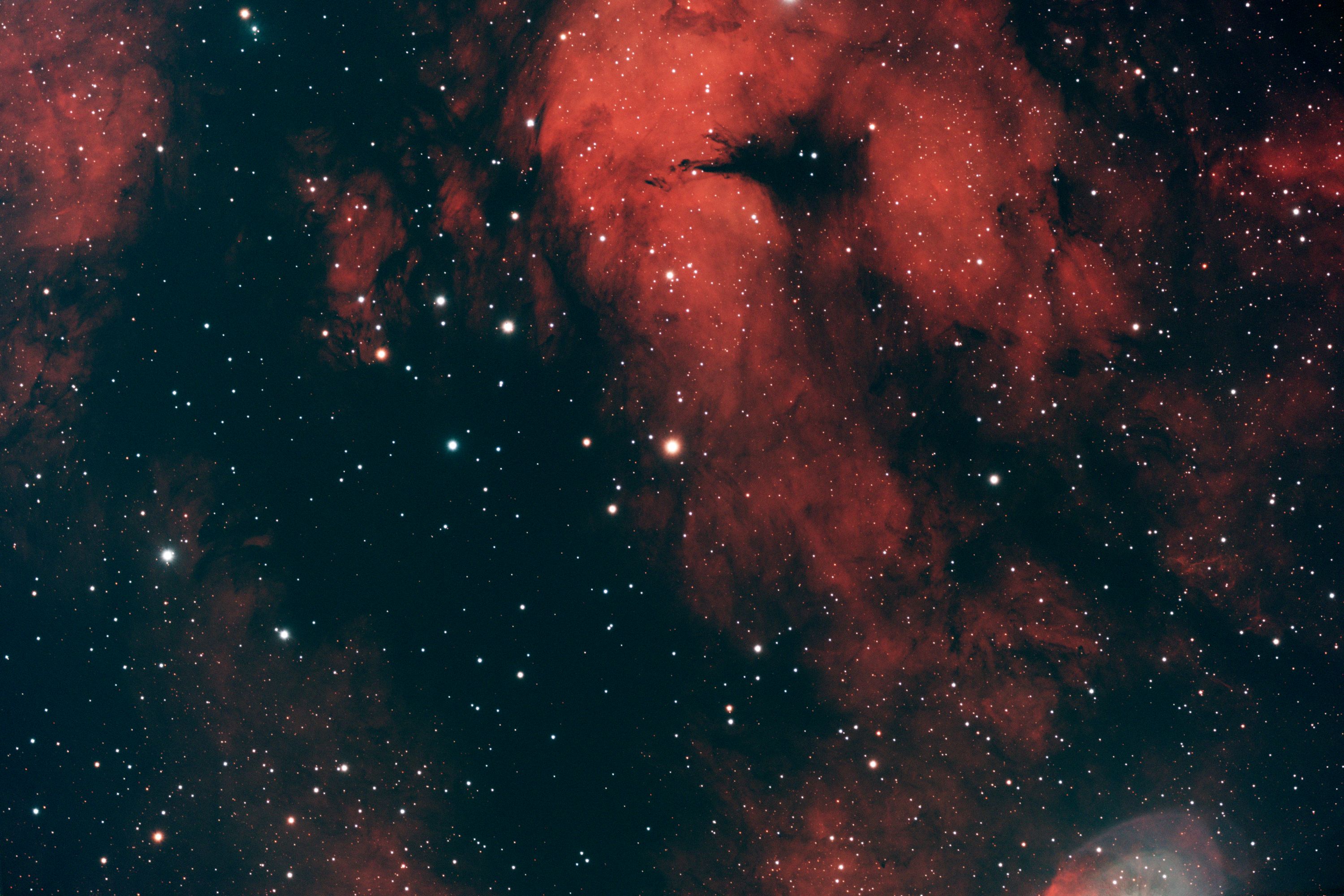 SH2-108(300)22.jpg