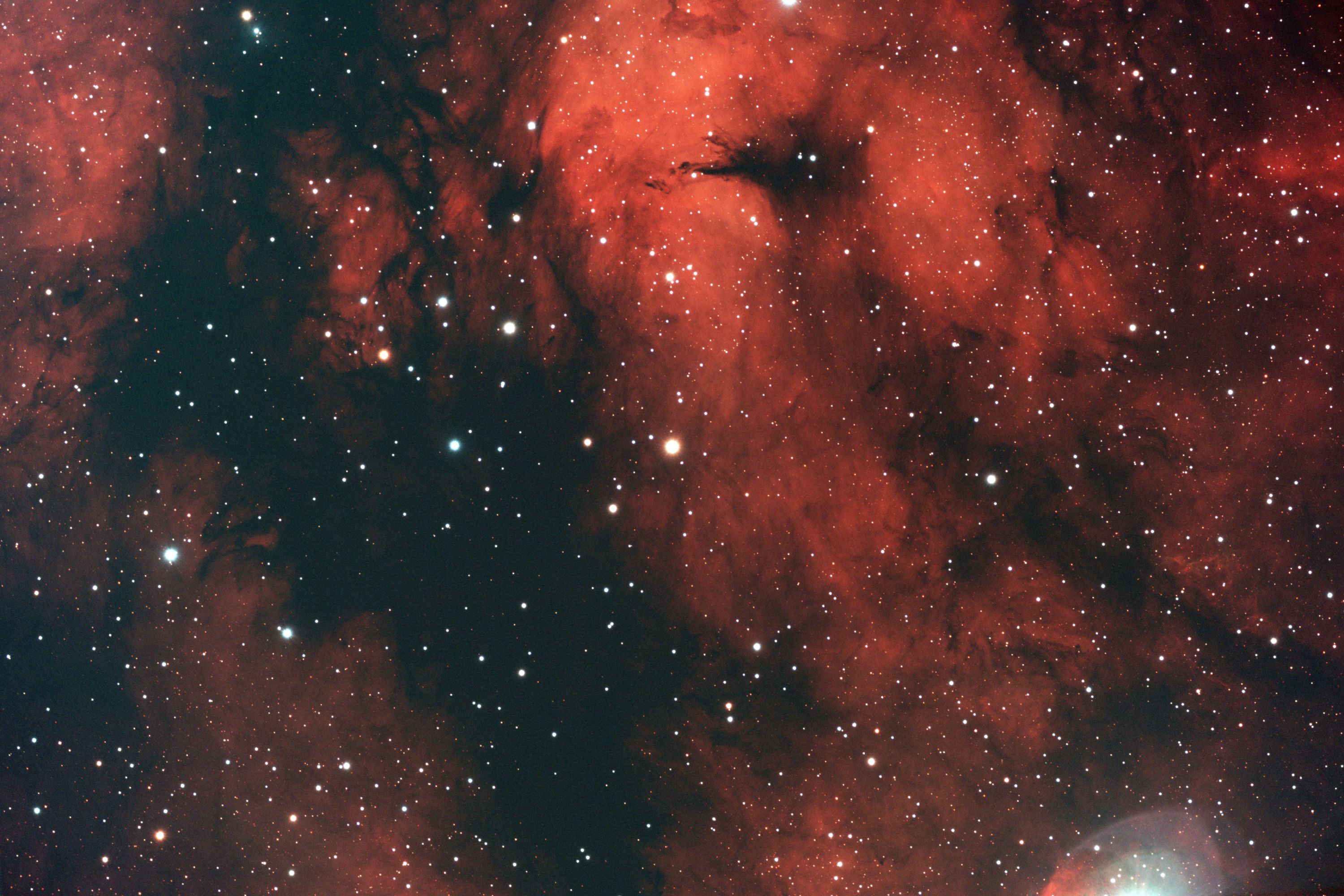 SH2-108(300)33.jpg
