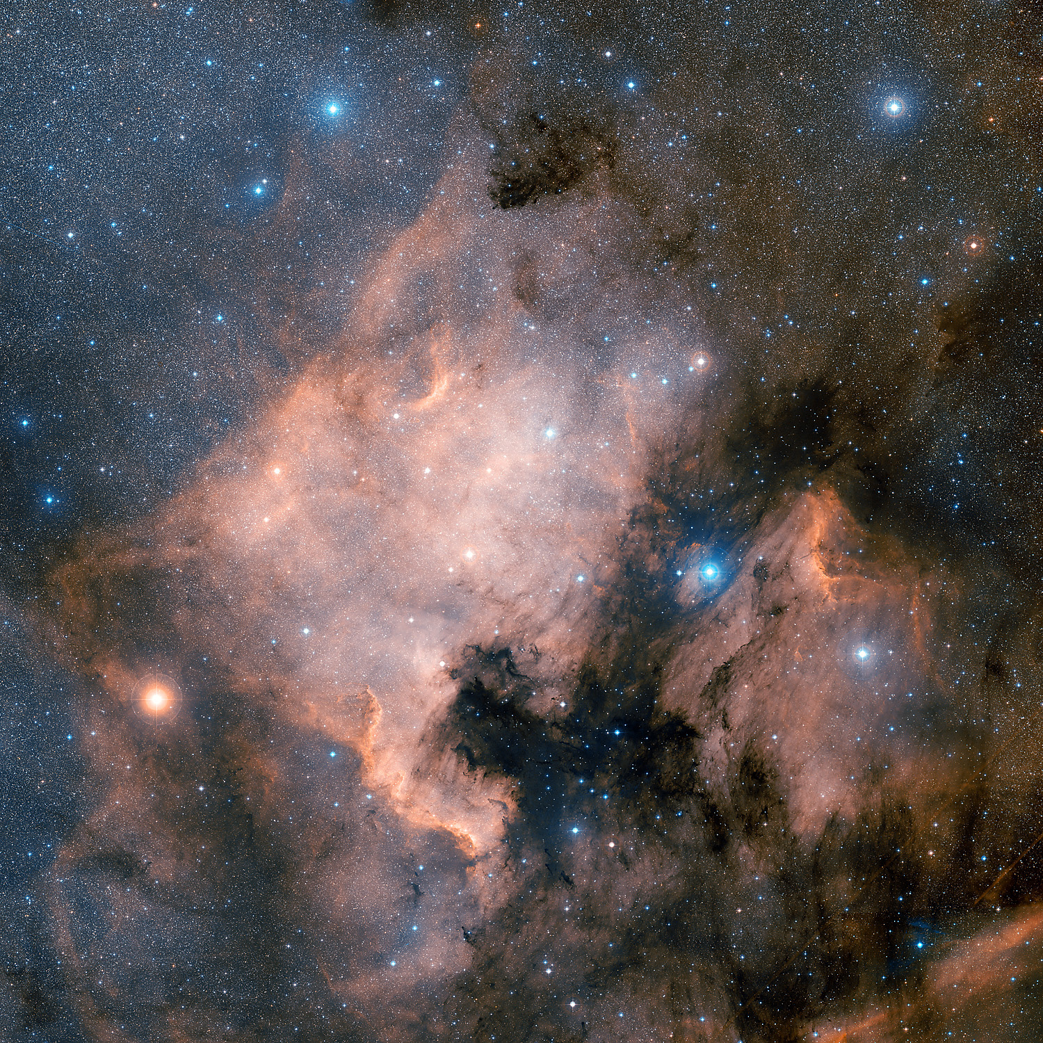 2F876503-F004-455F-B59B-40D4CD46927B.jpeg