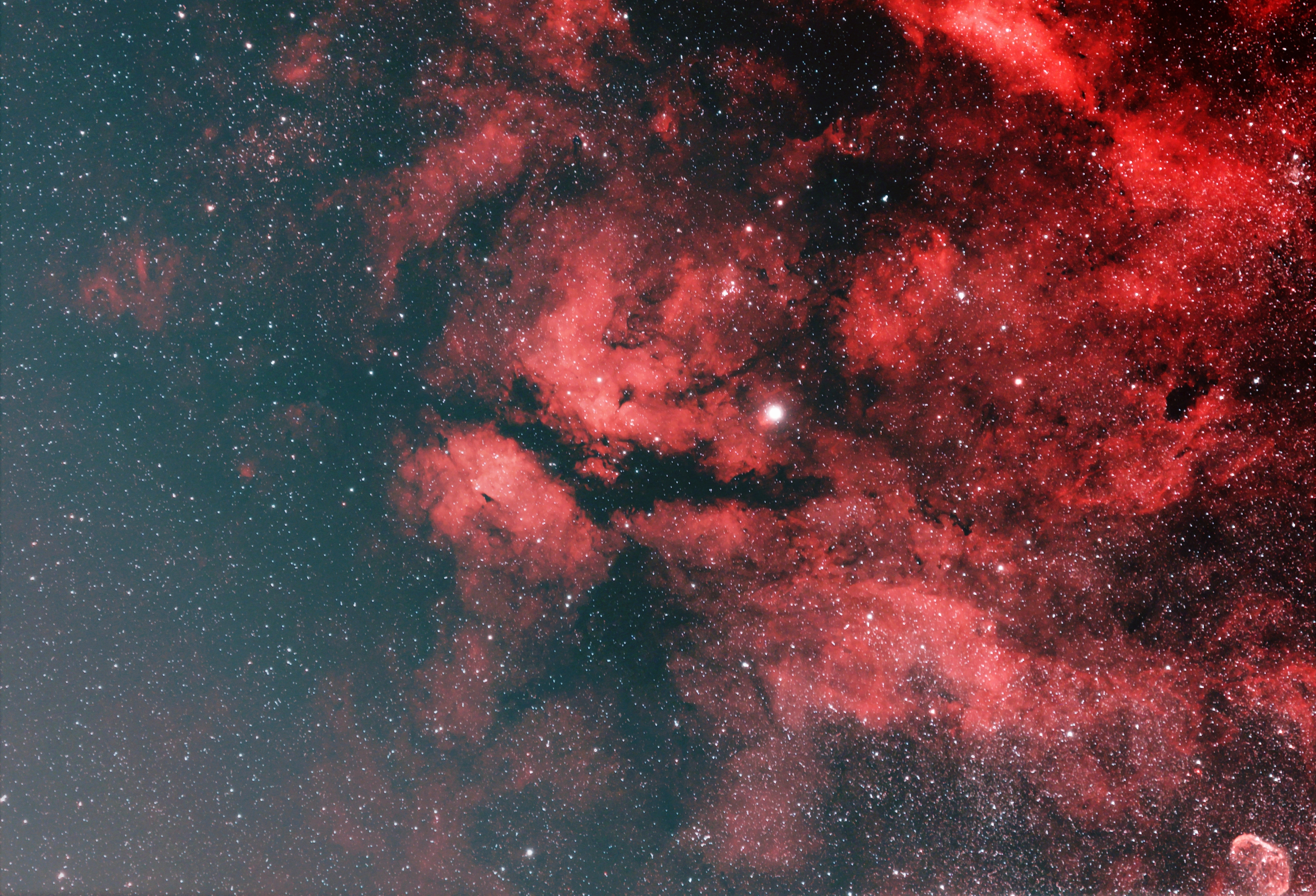 SH2-108(294).jpg