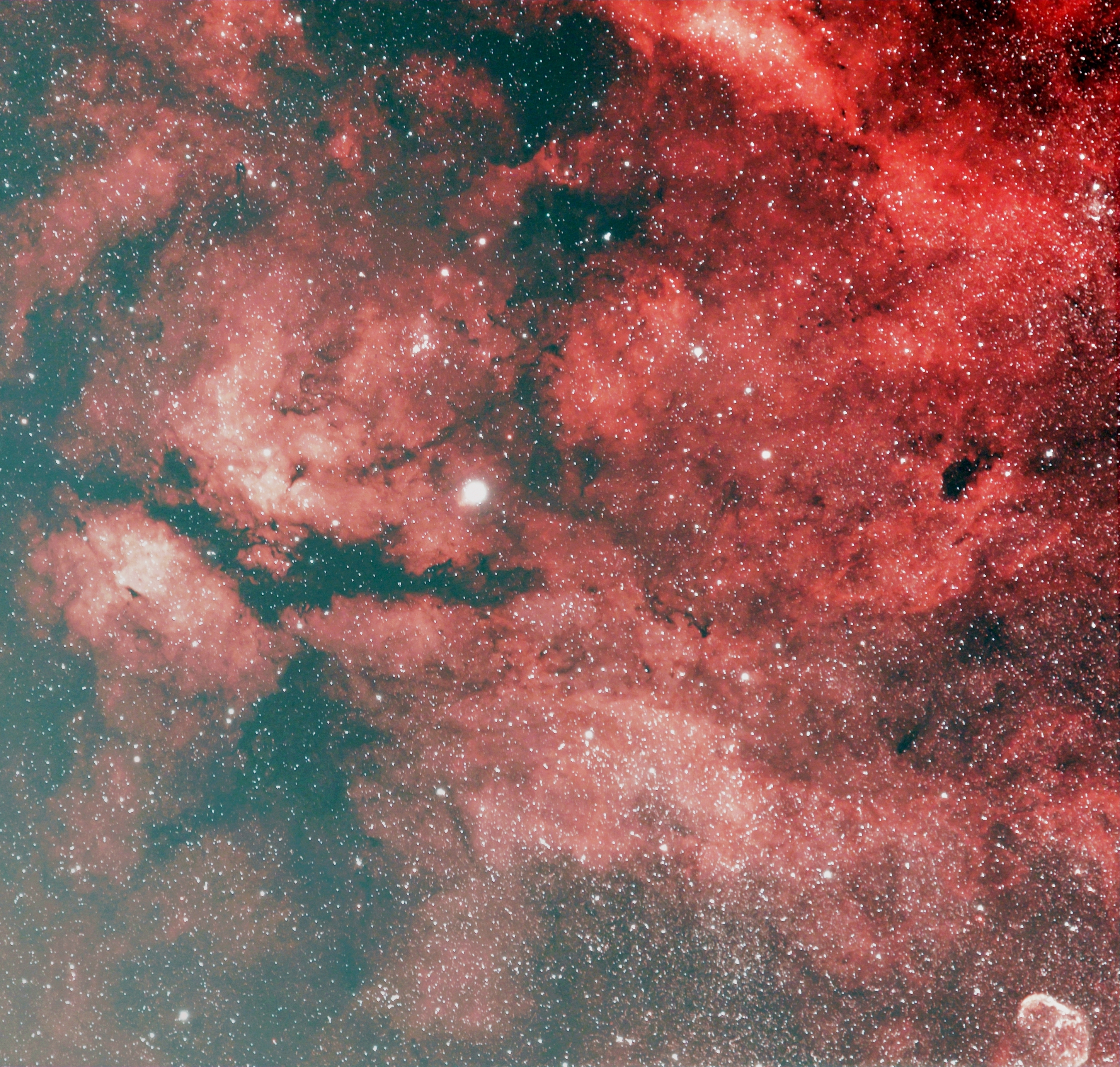 SH2-108(294)1.jpg