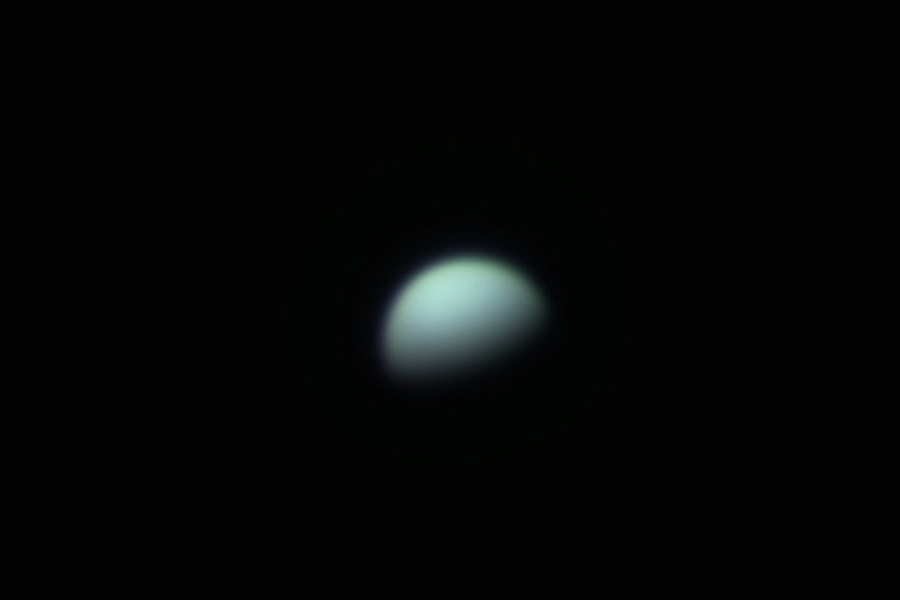 2025-07-14-2140_5-CapObj_lapl5_ap7.jpg