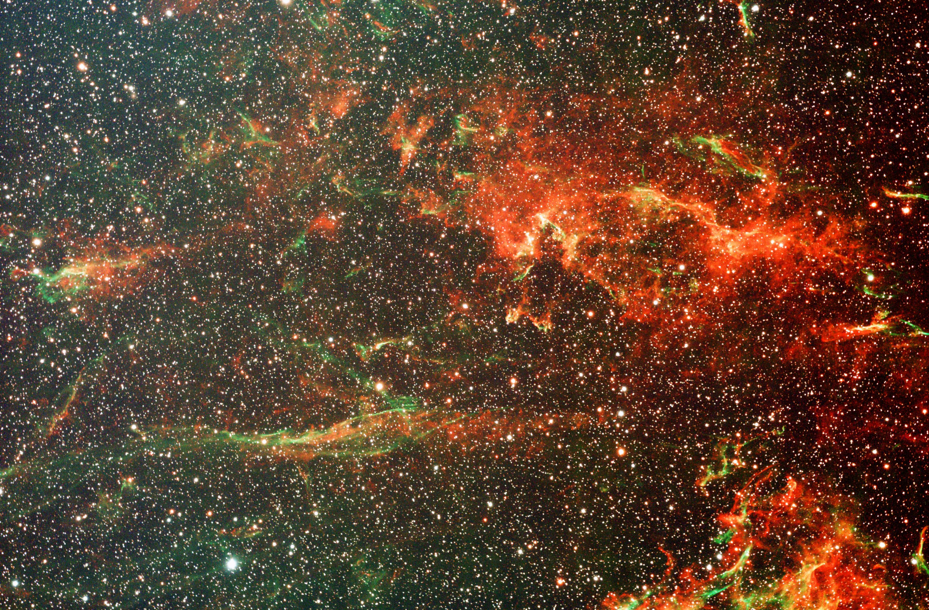 NGC6974(300)4.jpg