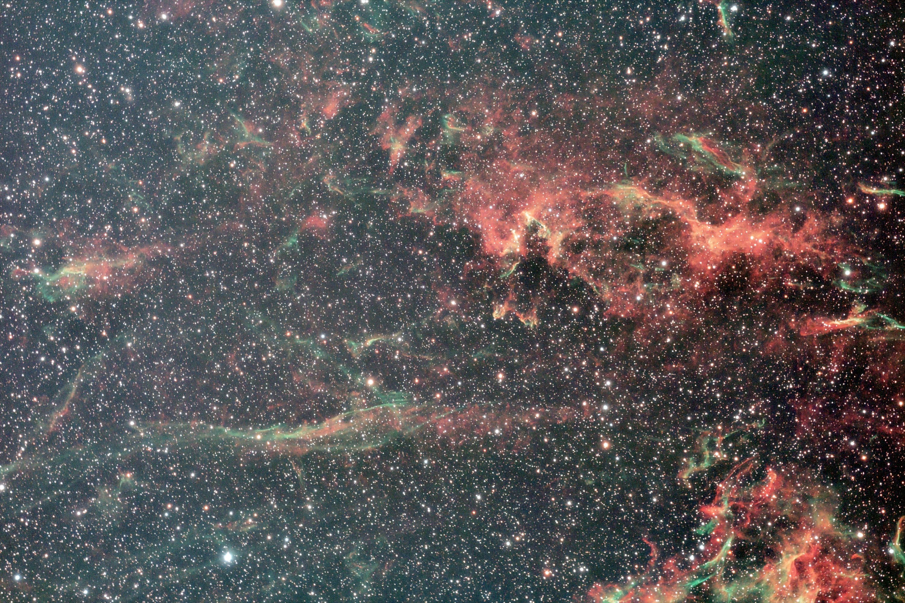NGC6974(300)00.jpg