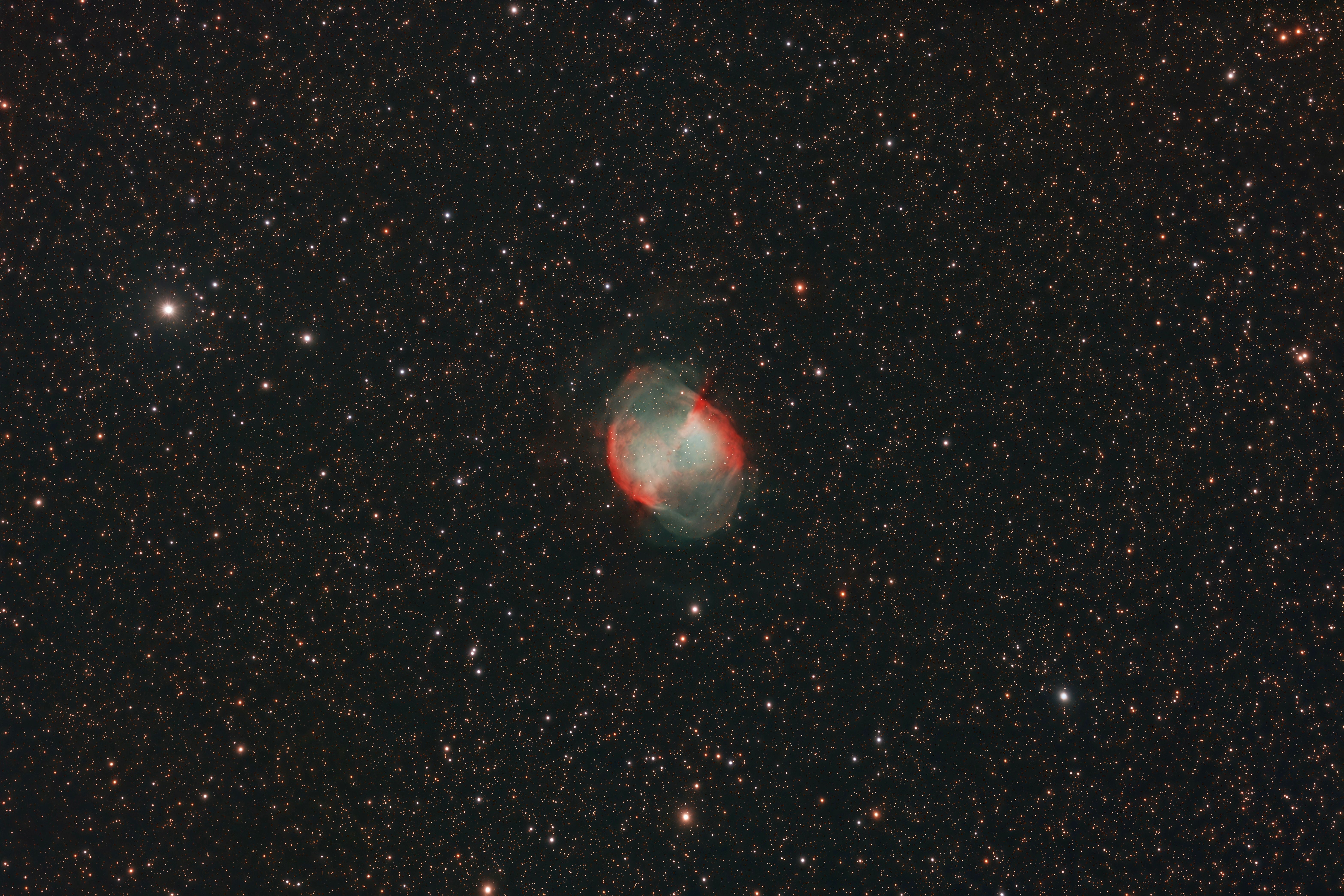M27(270)0.jpg