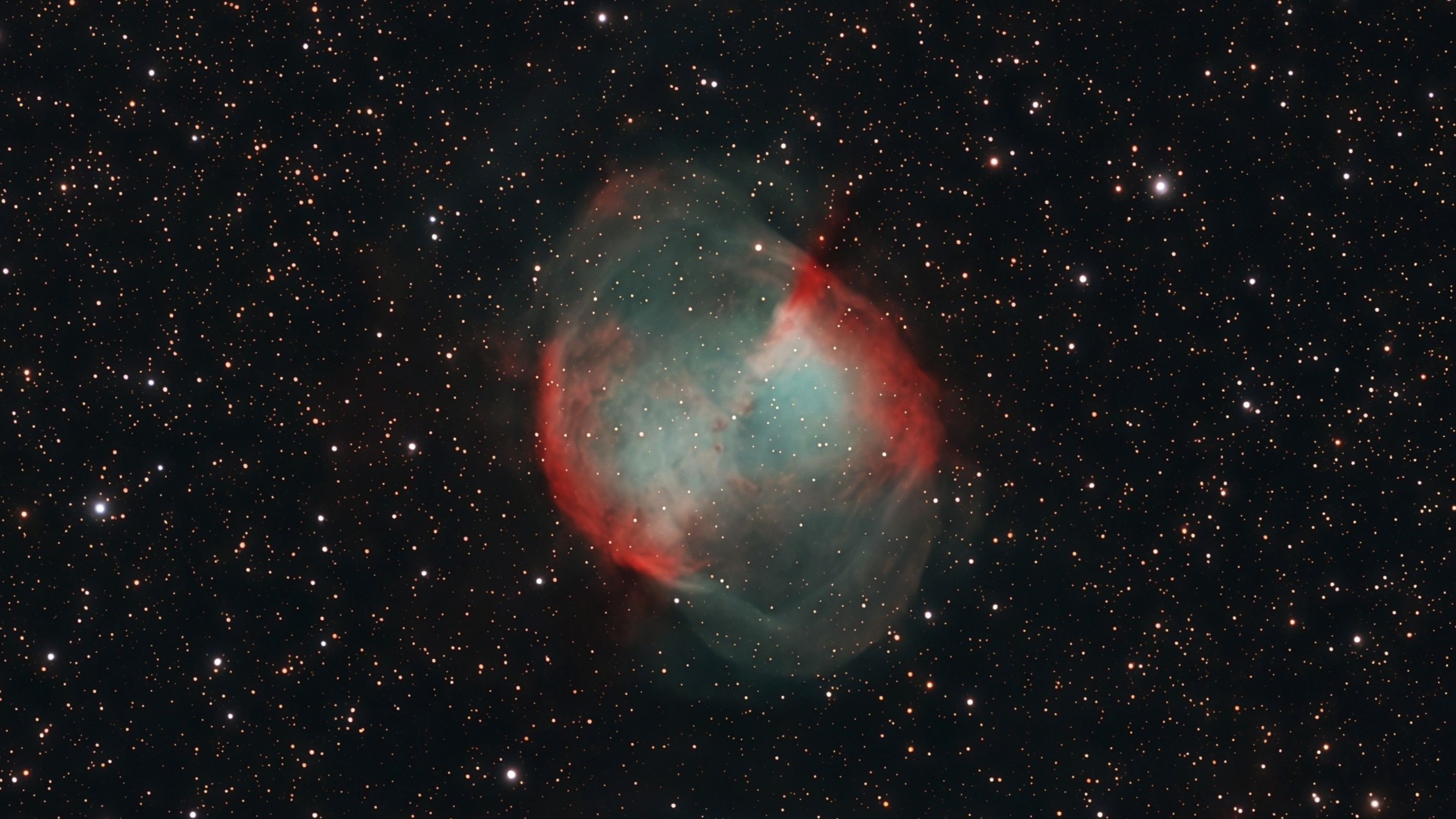 M27(270)3.jpg