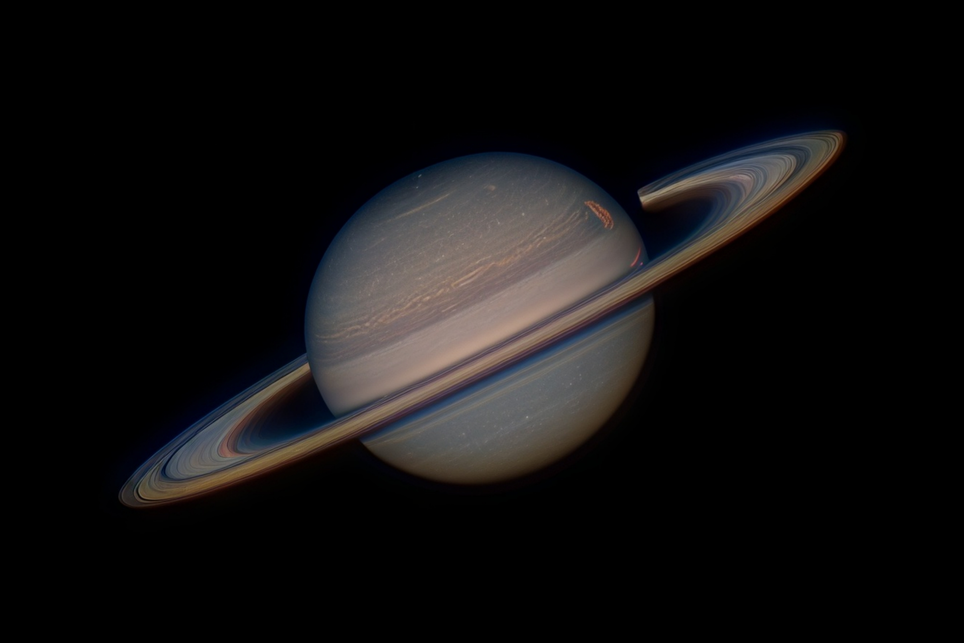 人造土星.jpg
