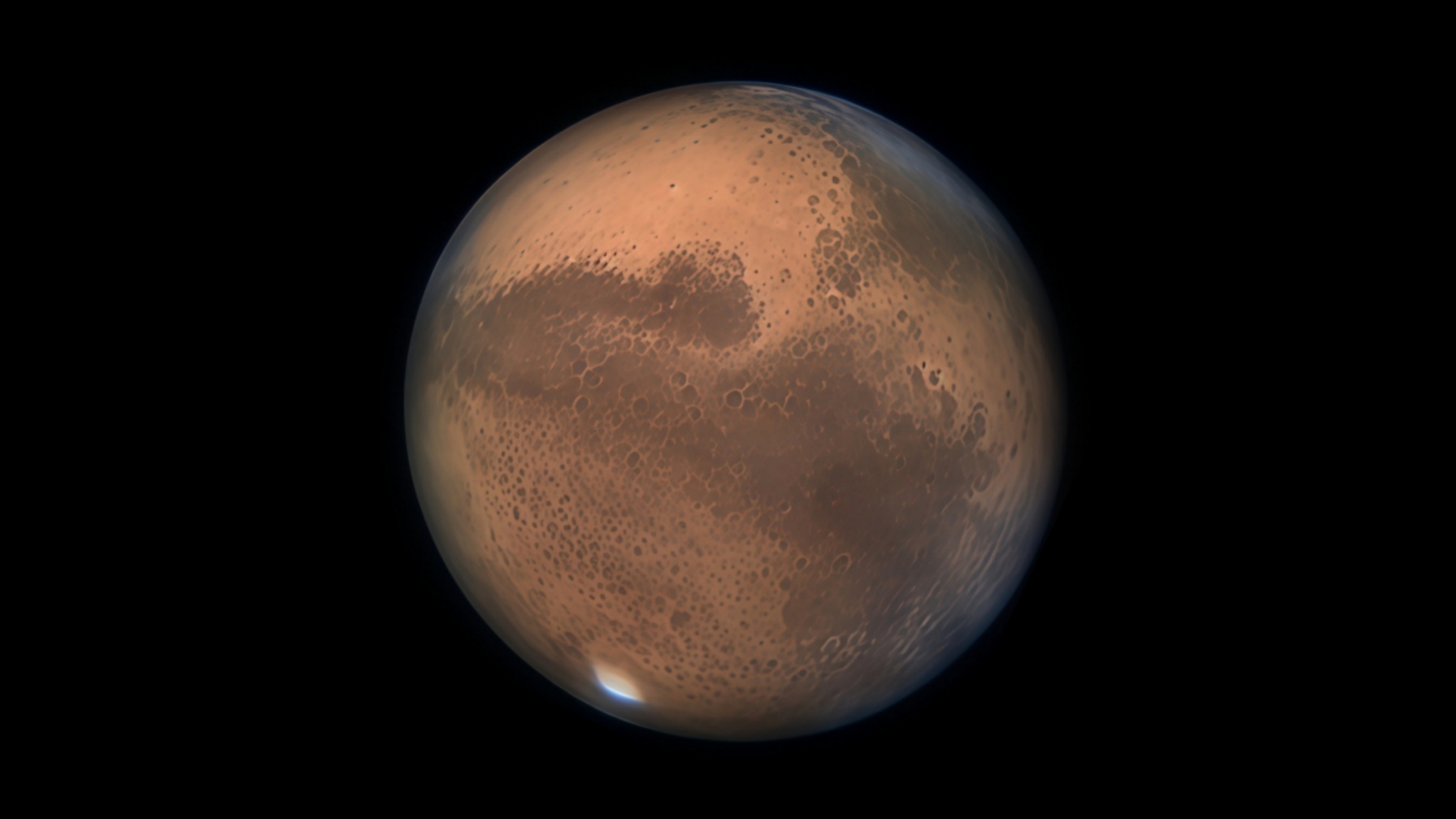 人造火星1.jpg