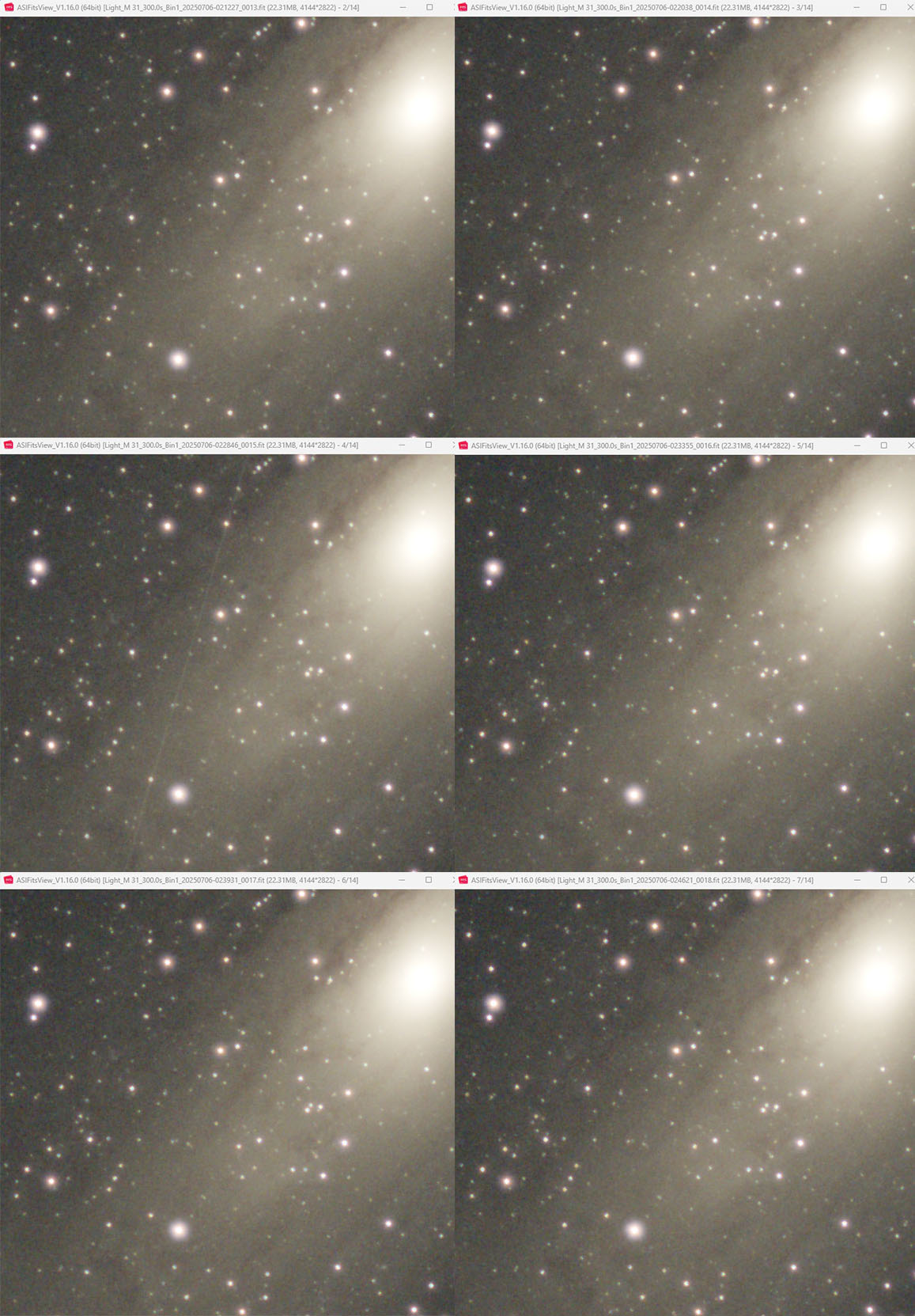 M31-300s-200mm拍摄.jpg