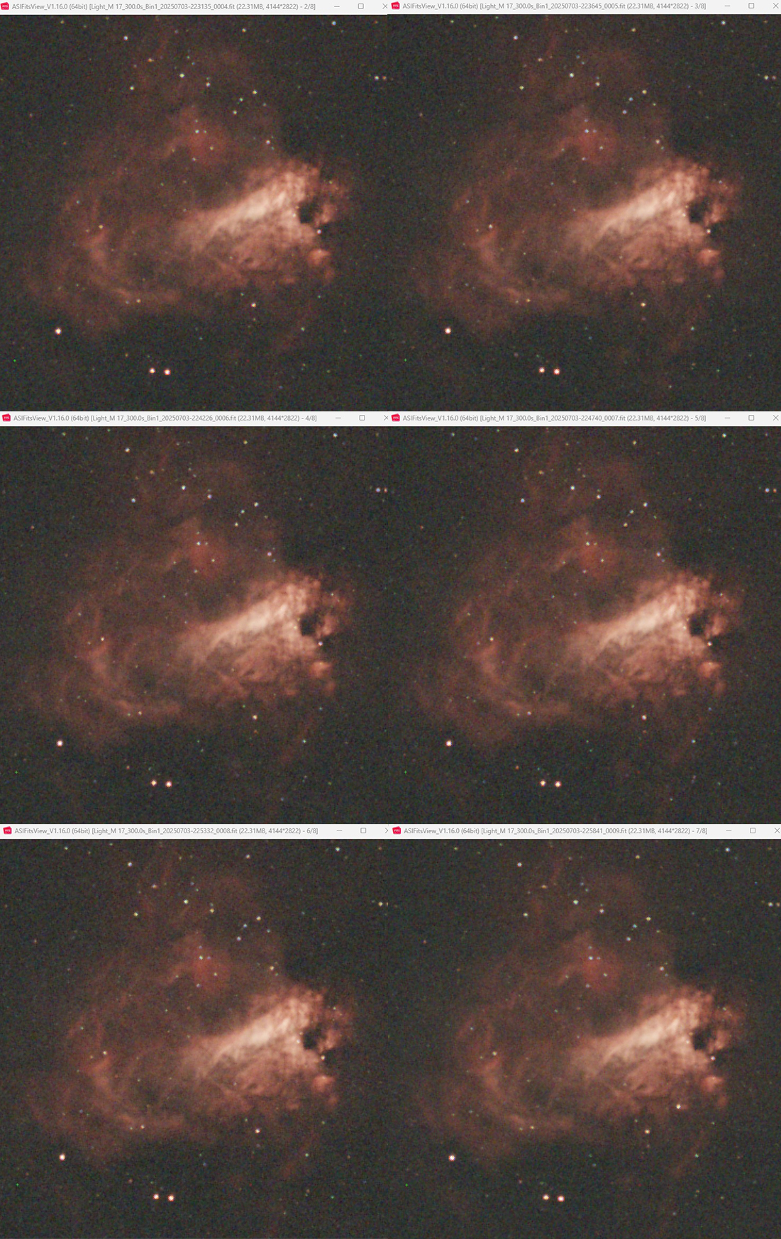 M17-300s-200mm拍摄.jpg