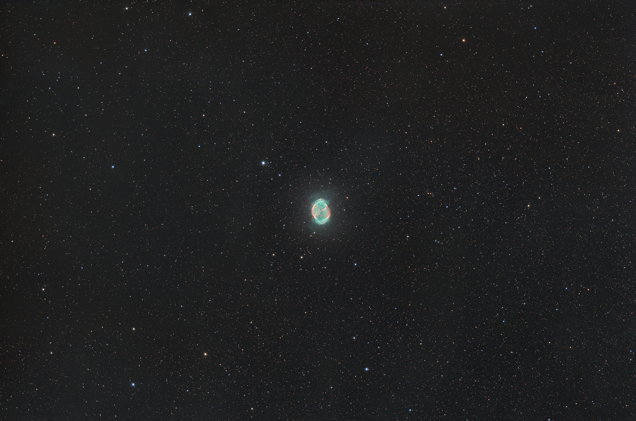 M27_ASKAR 80 ED_0,70XREDUCTOR_CAYETANA SAIZ小.jpg