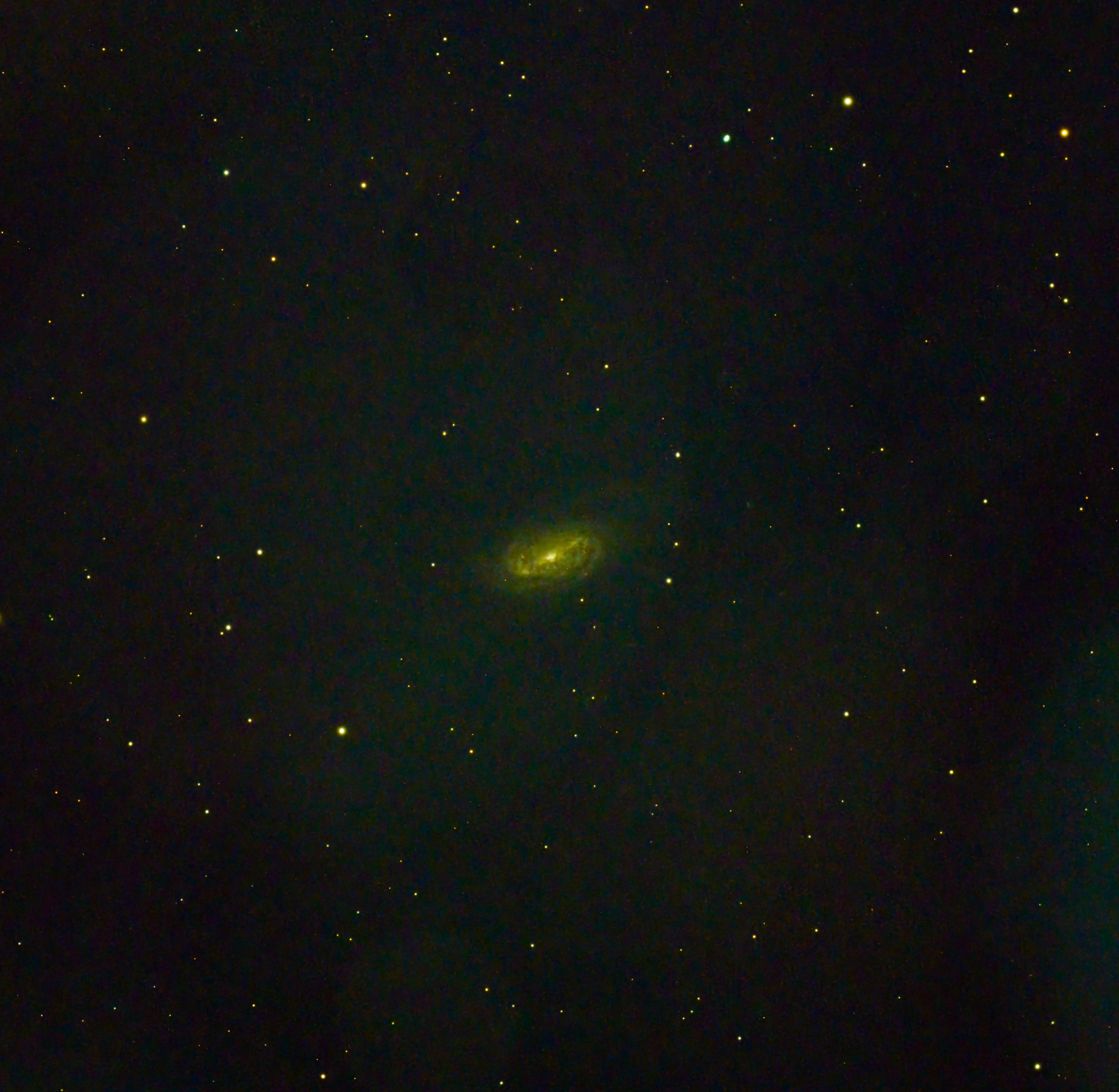 X51-NGC2903.jpg