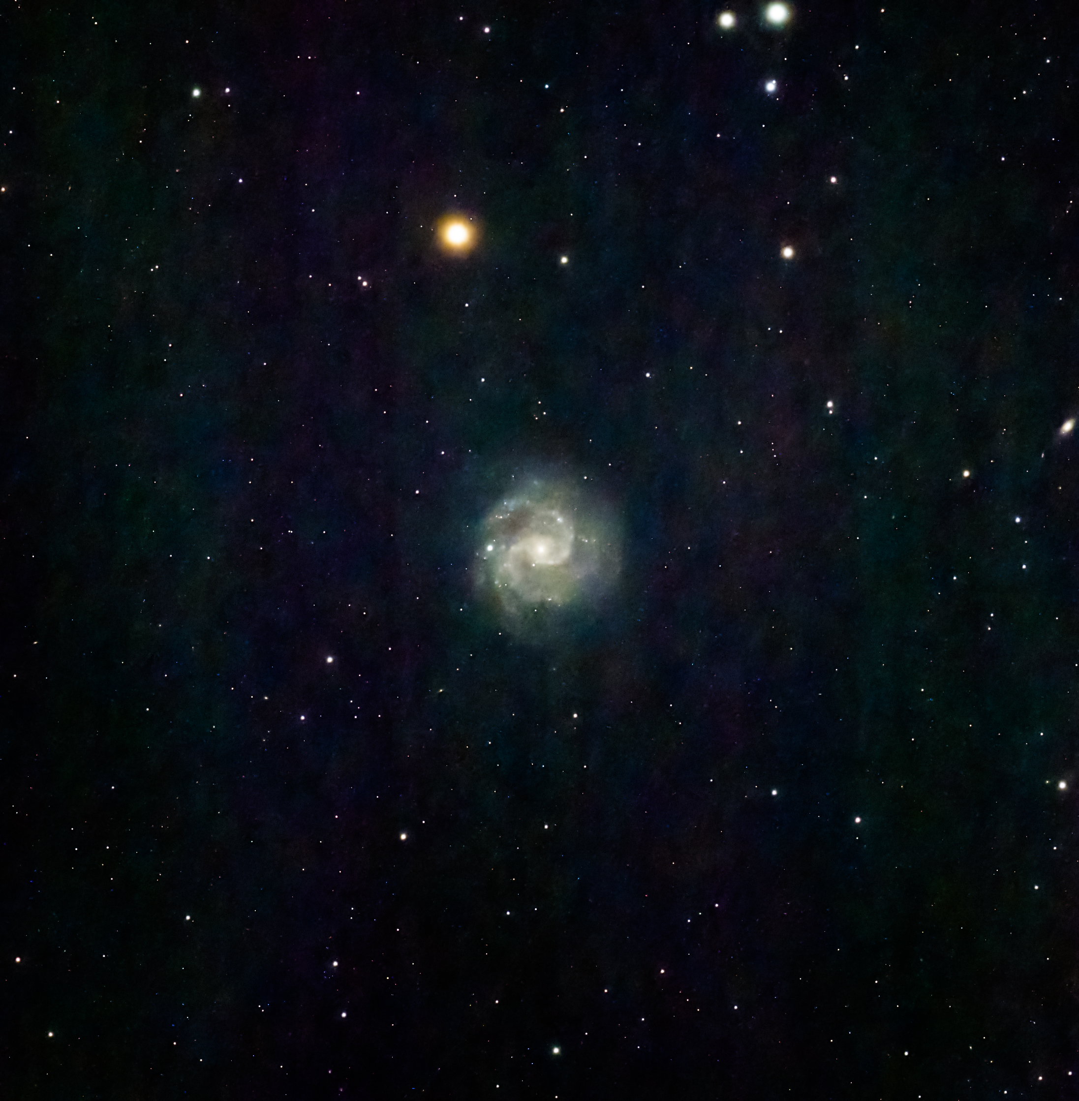 X52-NGC3184.jpg