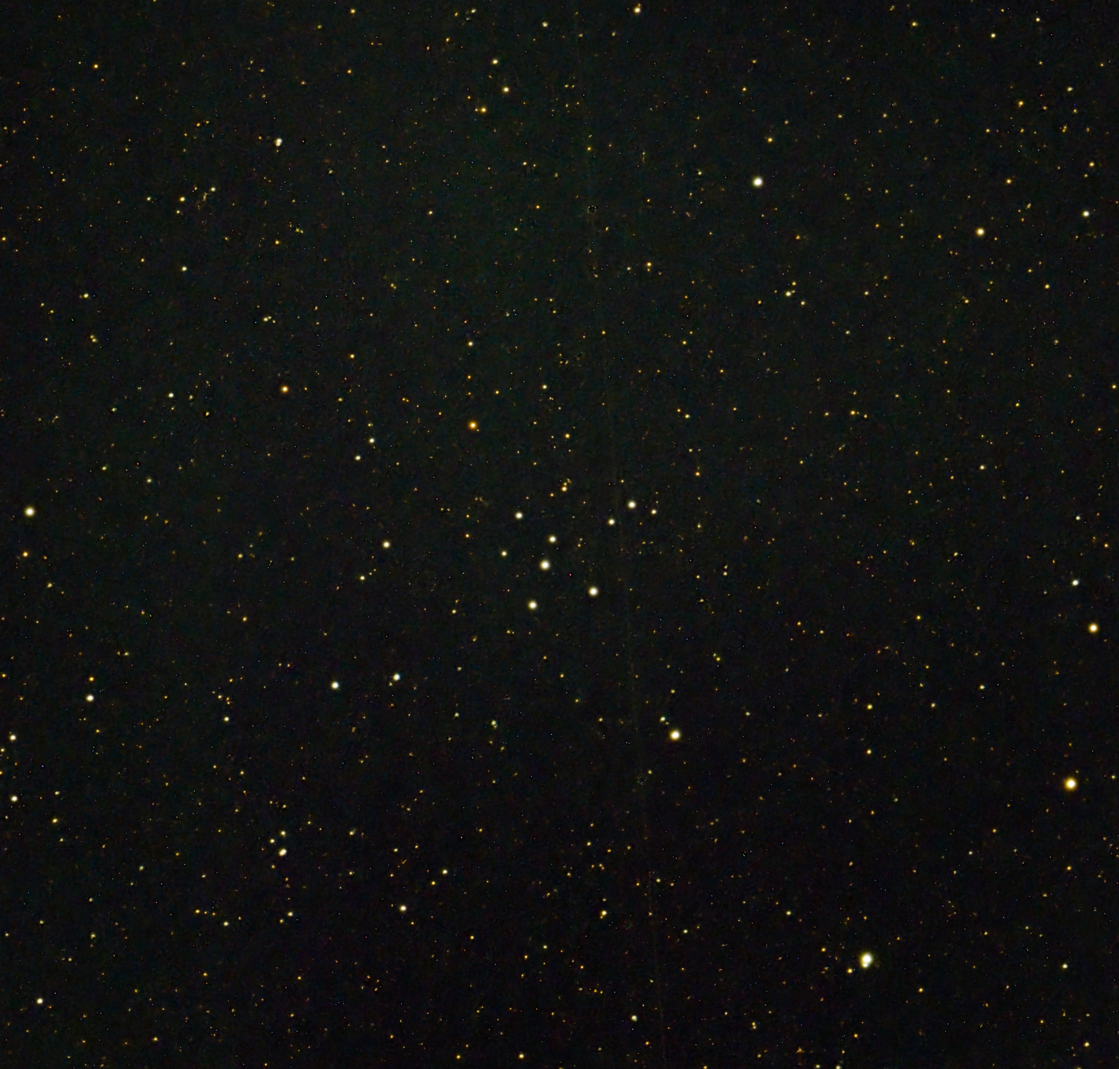 X53-NGC3228.jpg