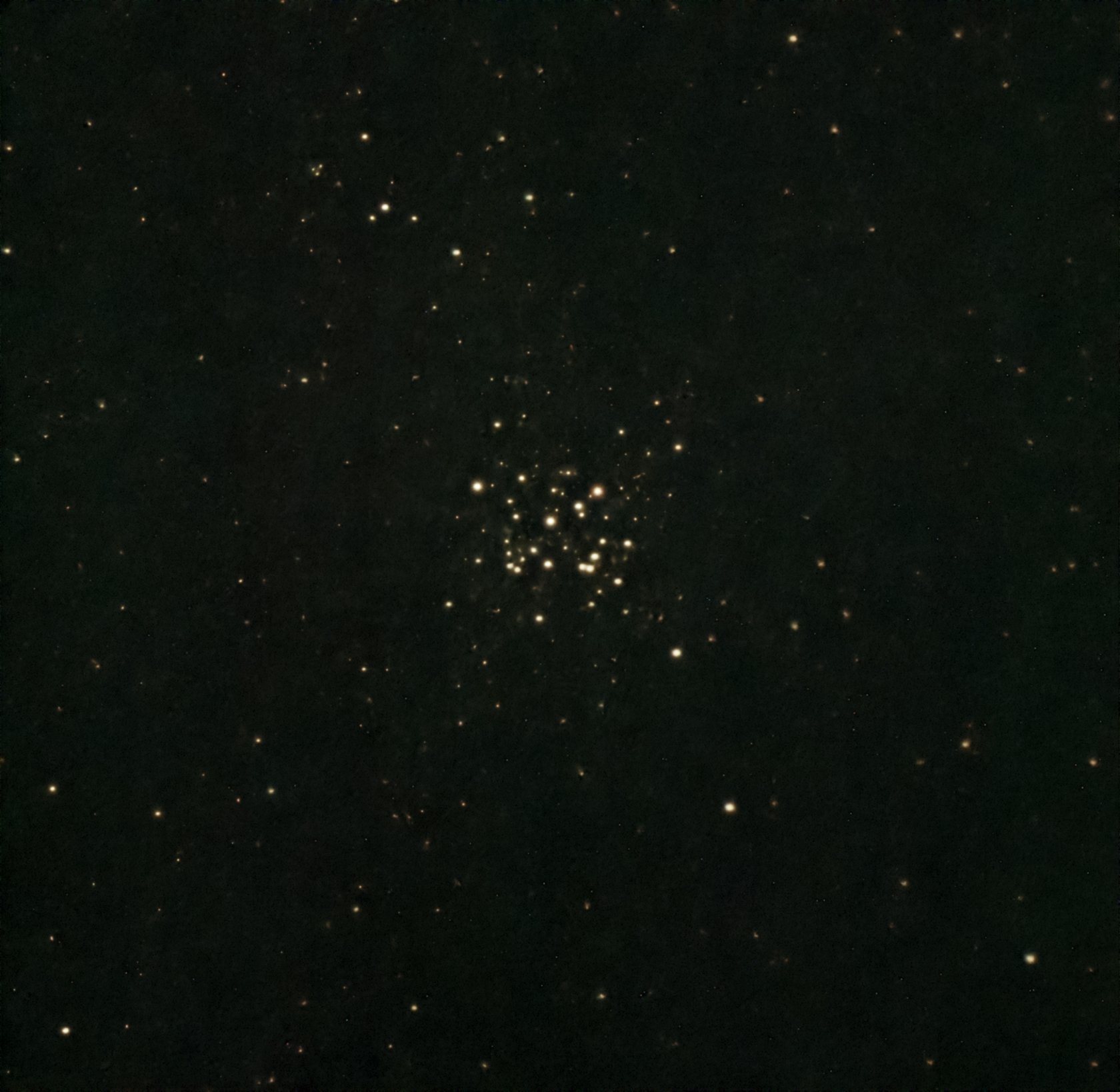 X54-NGC3293.jpg