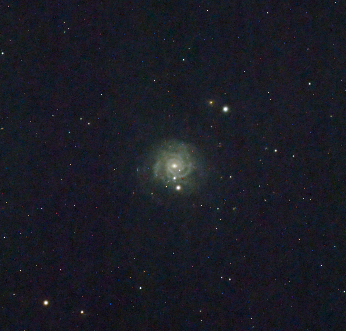X55-NGC3344.jpg