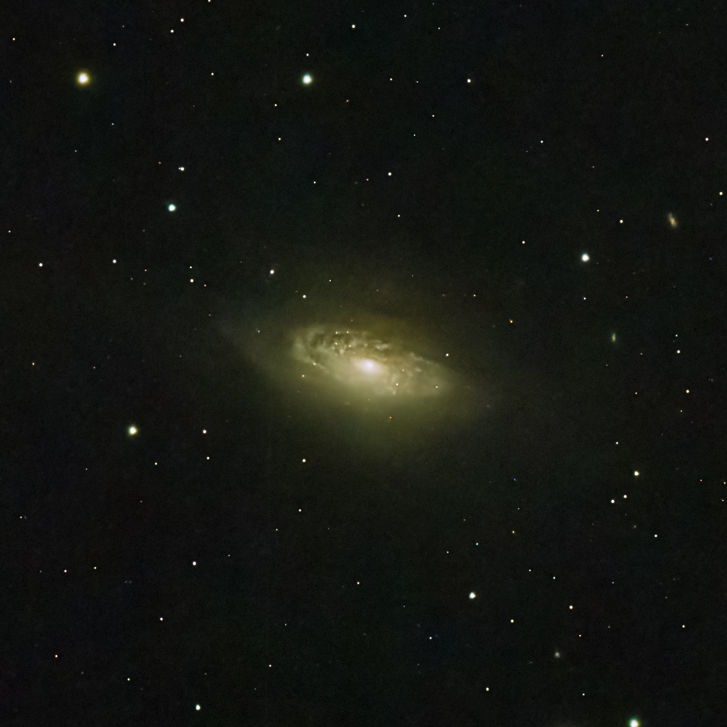 X56-NGC3521.jpg