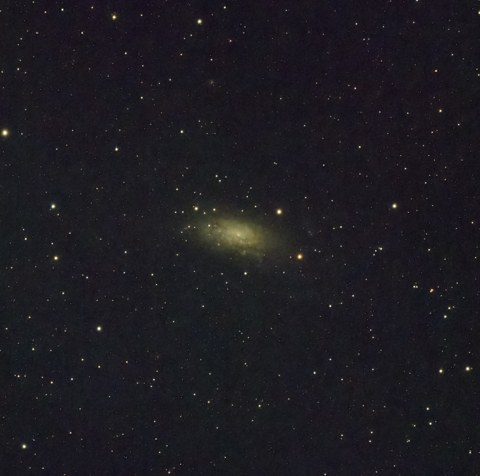 X57-NGC3621.jpg