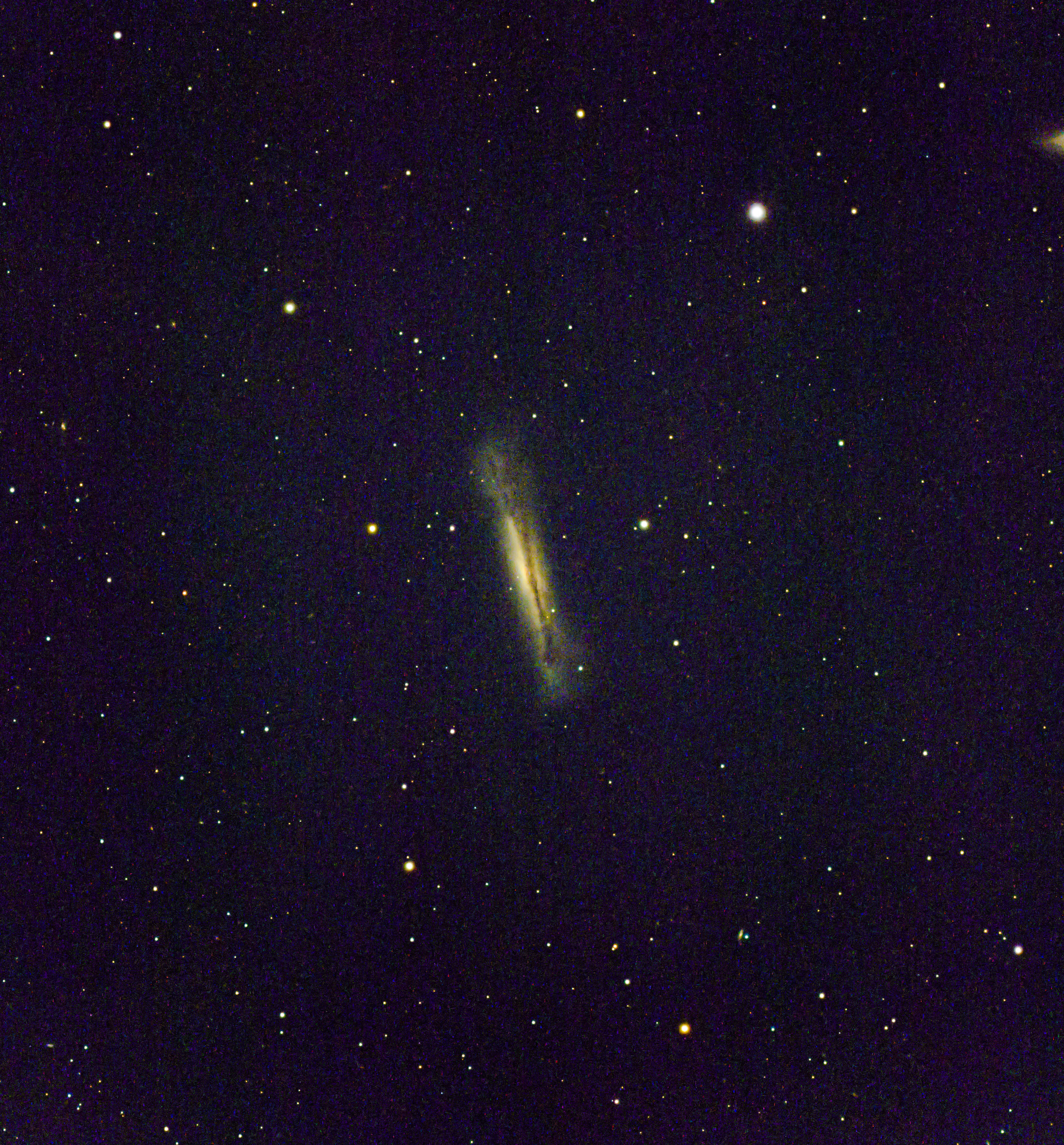 X58-NGC3628.jpg