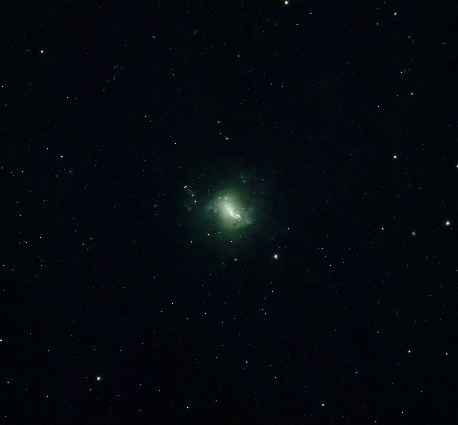 X59-NGC4214.jpg