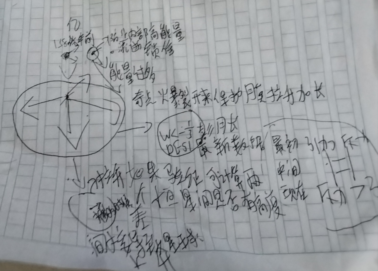 1754104958500.jpeg