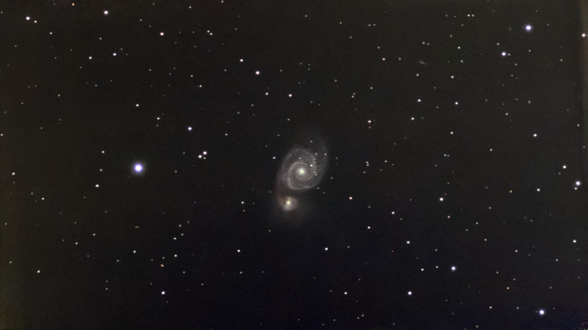 M51.jpeg