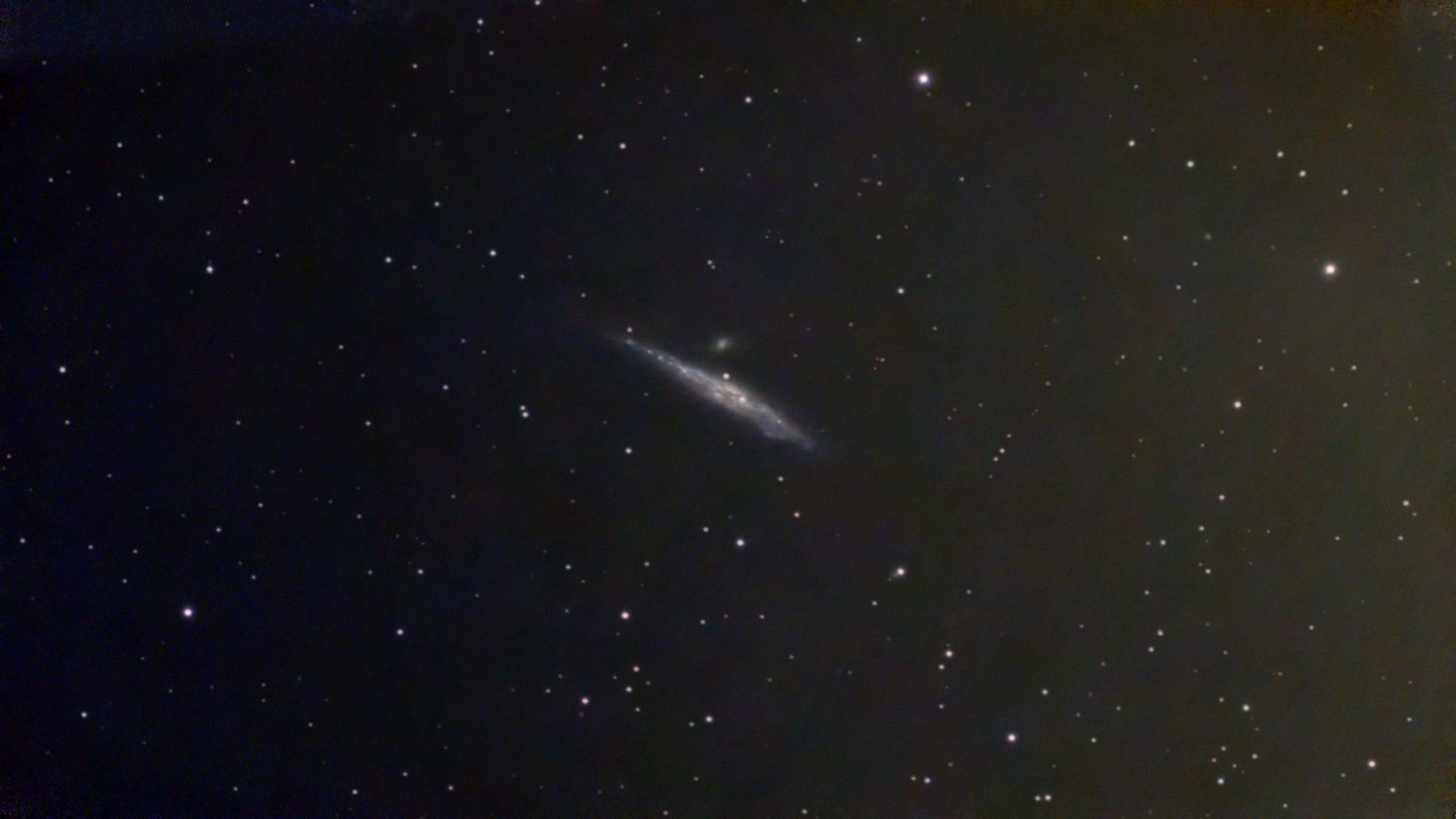 ngc4631.jpeg