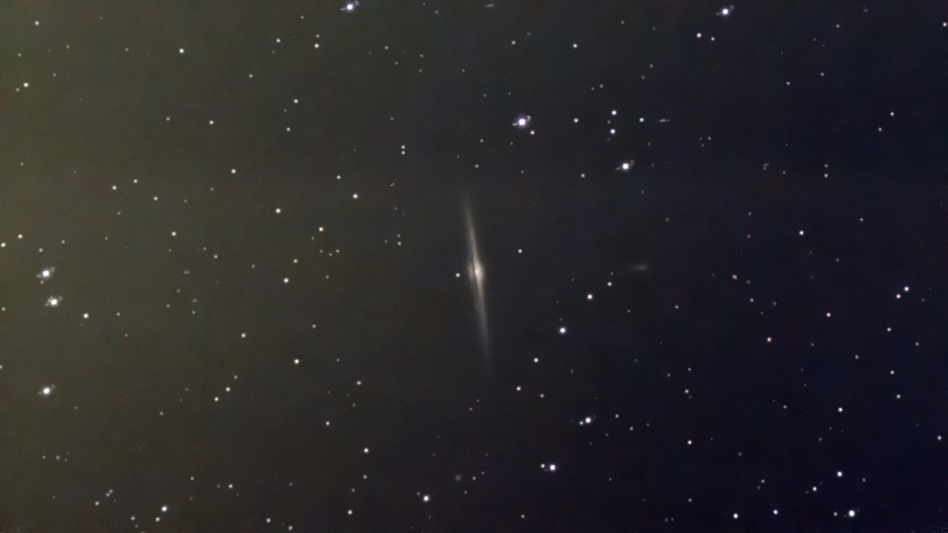 NGC4565.jpeg