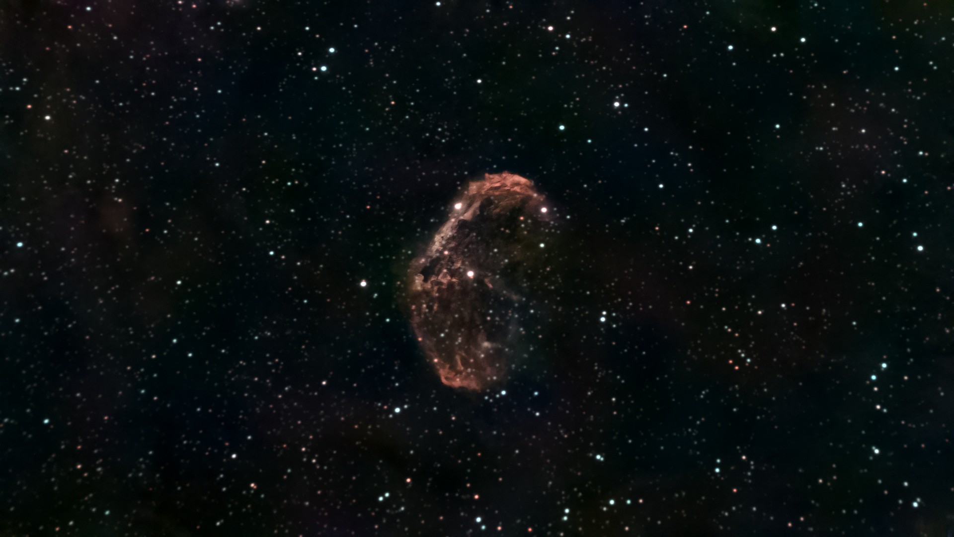 NGC6888.jpeg