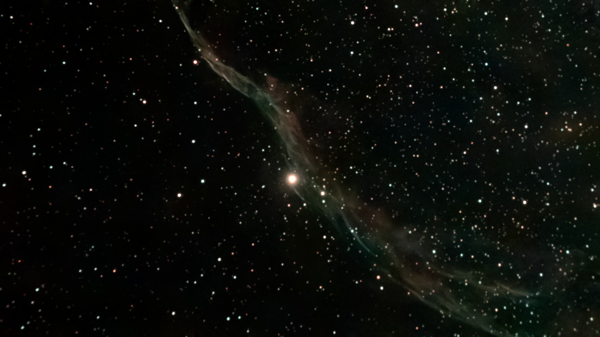 NGC6960.jpeg