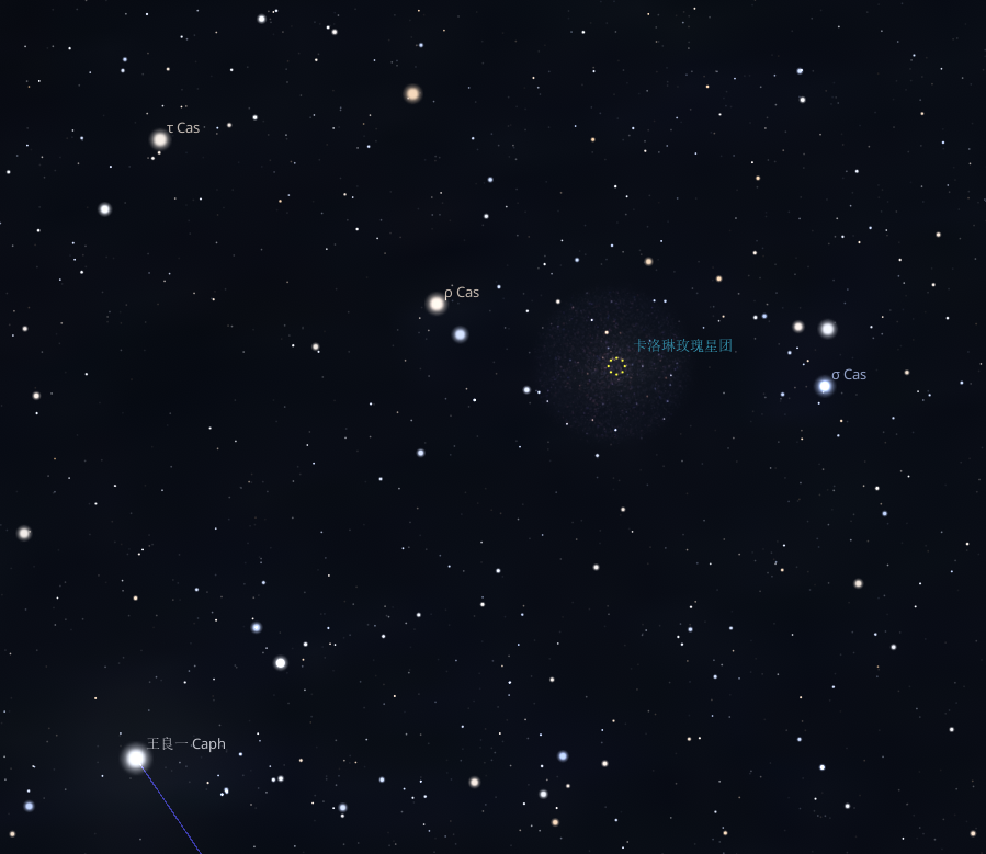 QQ20250729-105749.png