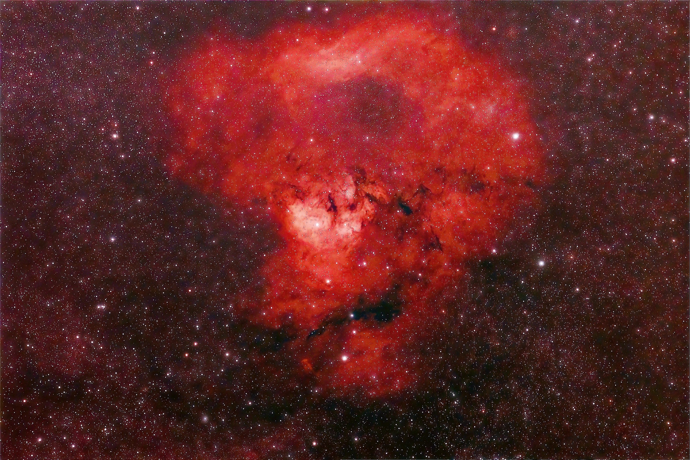 NGC7822(294)1.jpg
