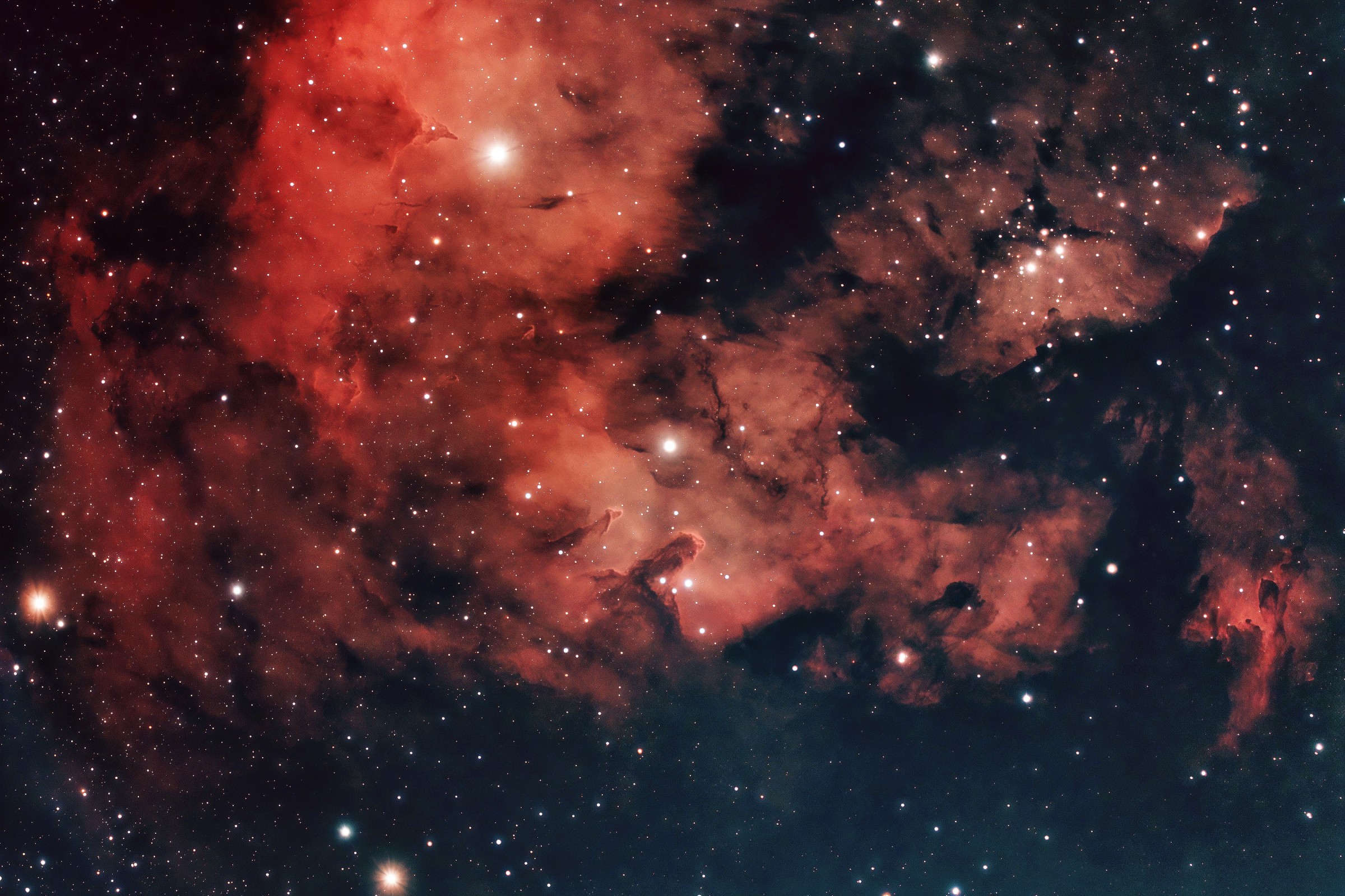 NGC7822(300)101.jpg