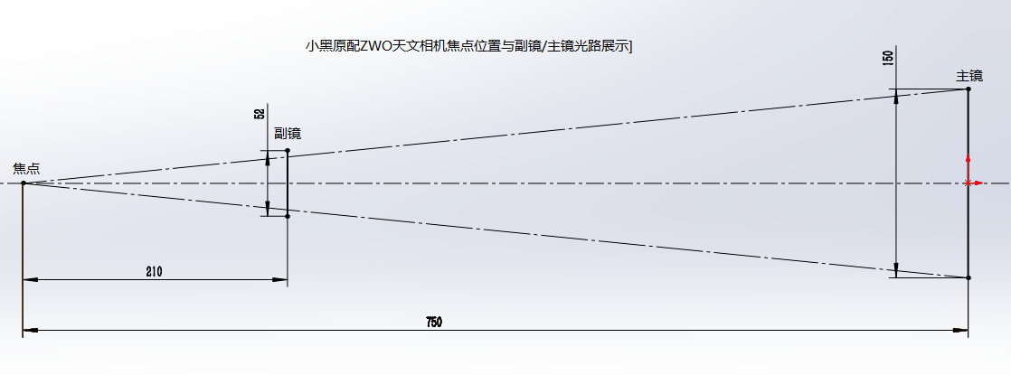 1754801698820.jpg