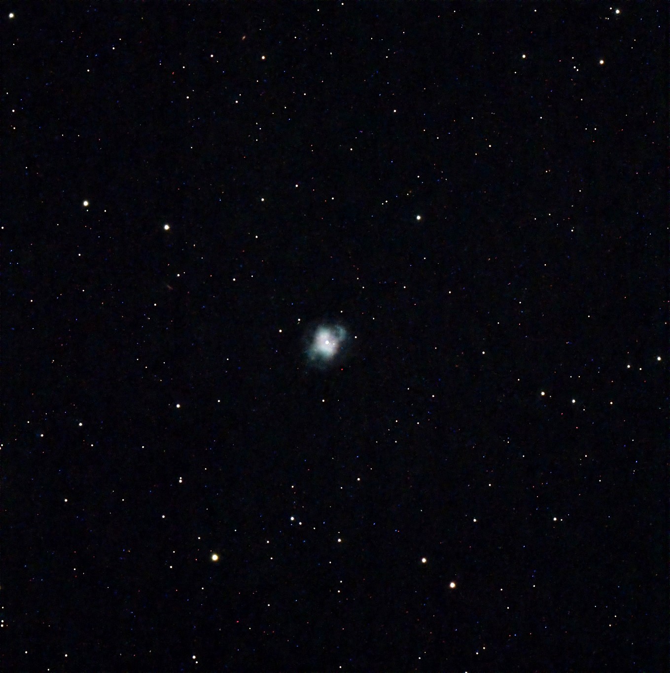 X61-NGC4361.jpg