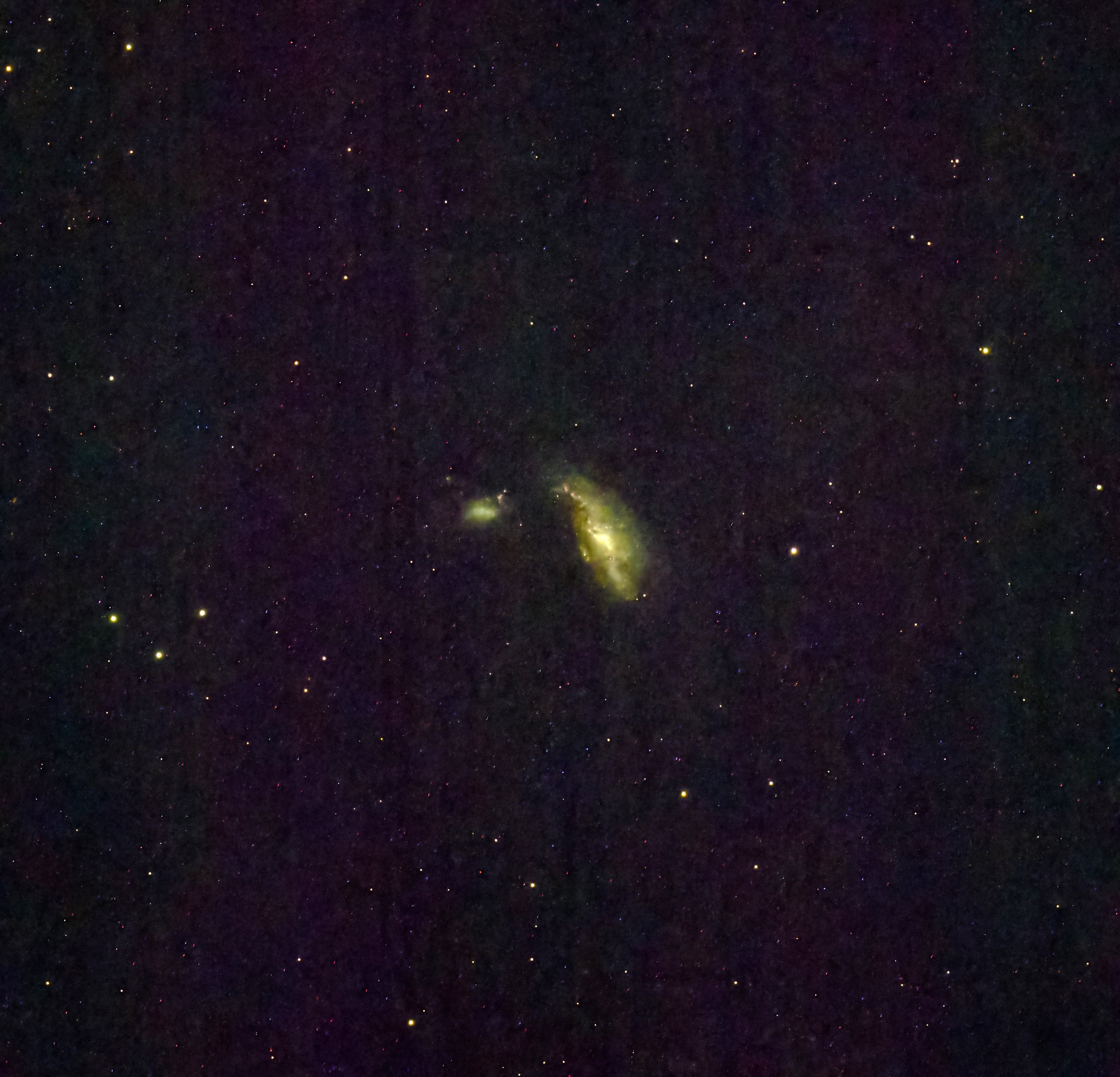 X63-NGC4490.jpg
