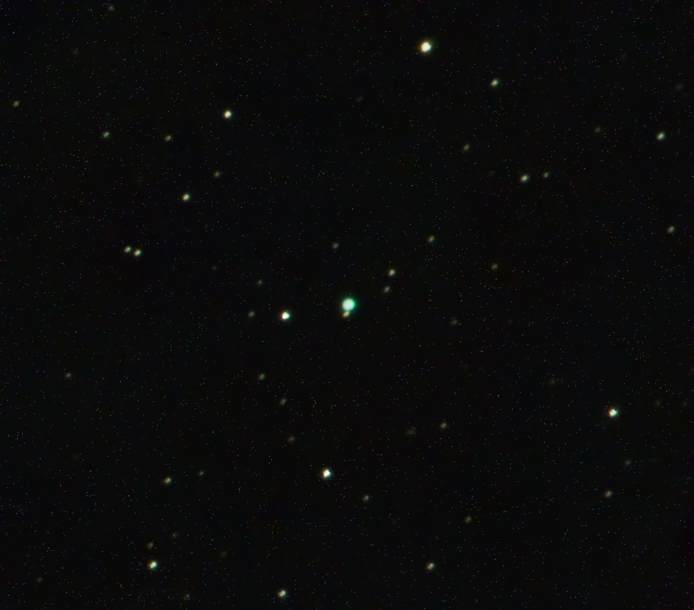 X64-IC3568.jpg