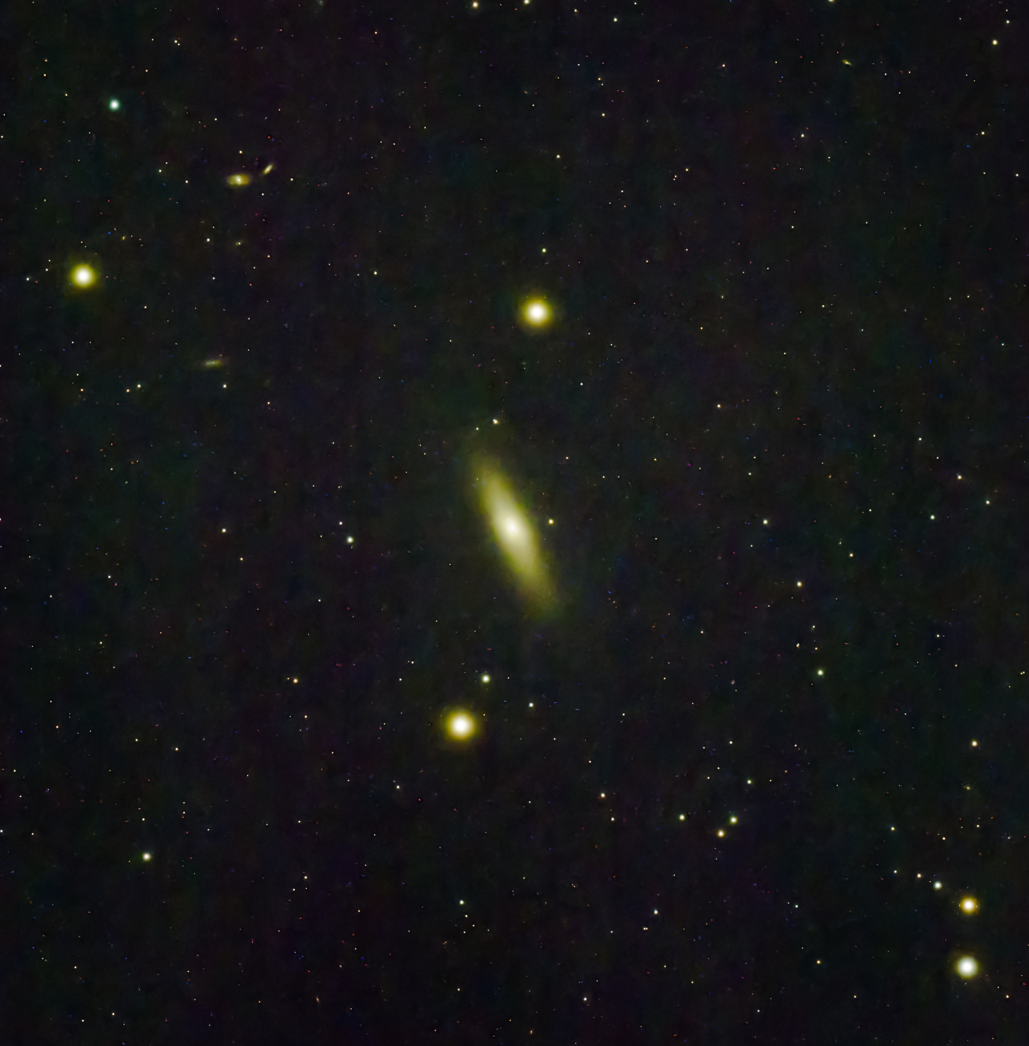 X65-NGC4526.jpg