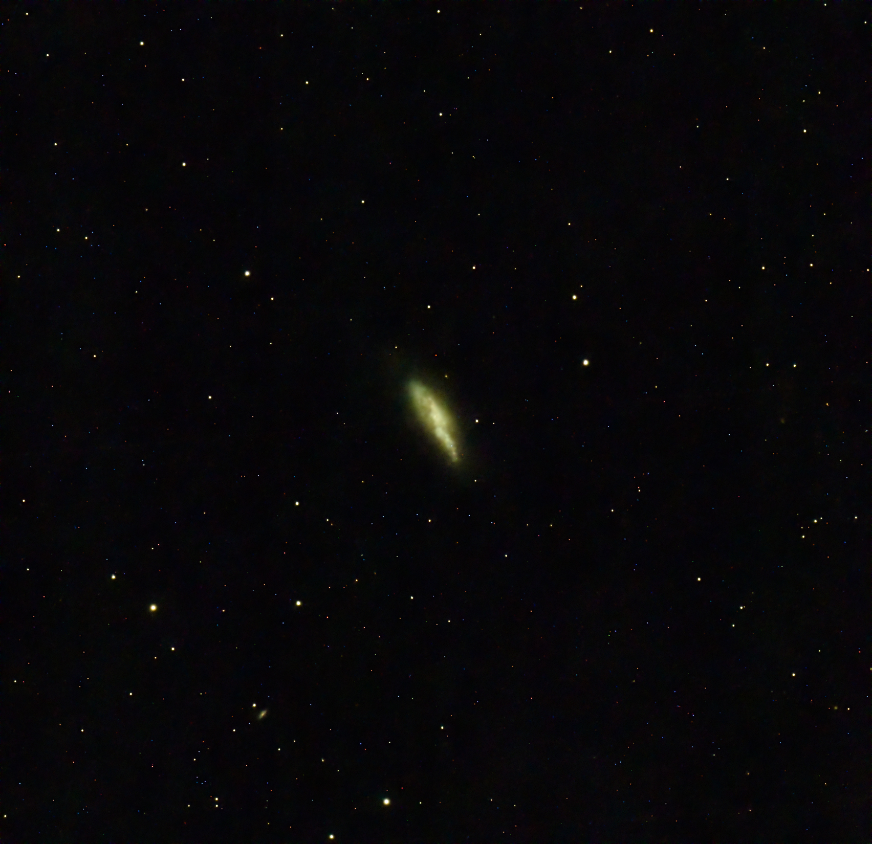 X66-NGC4605.jpg