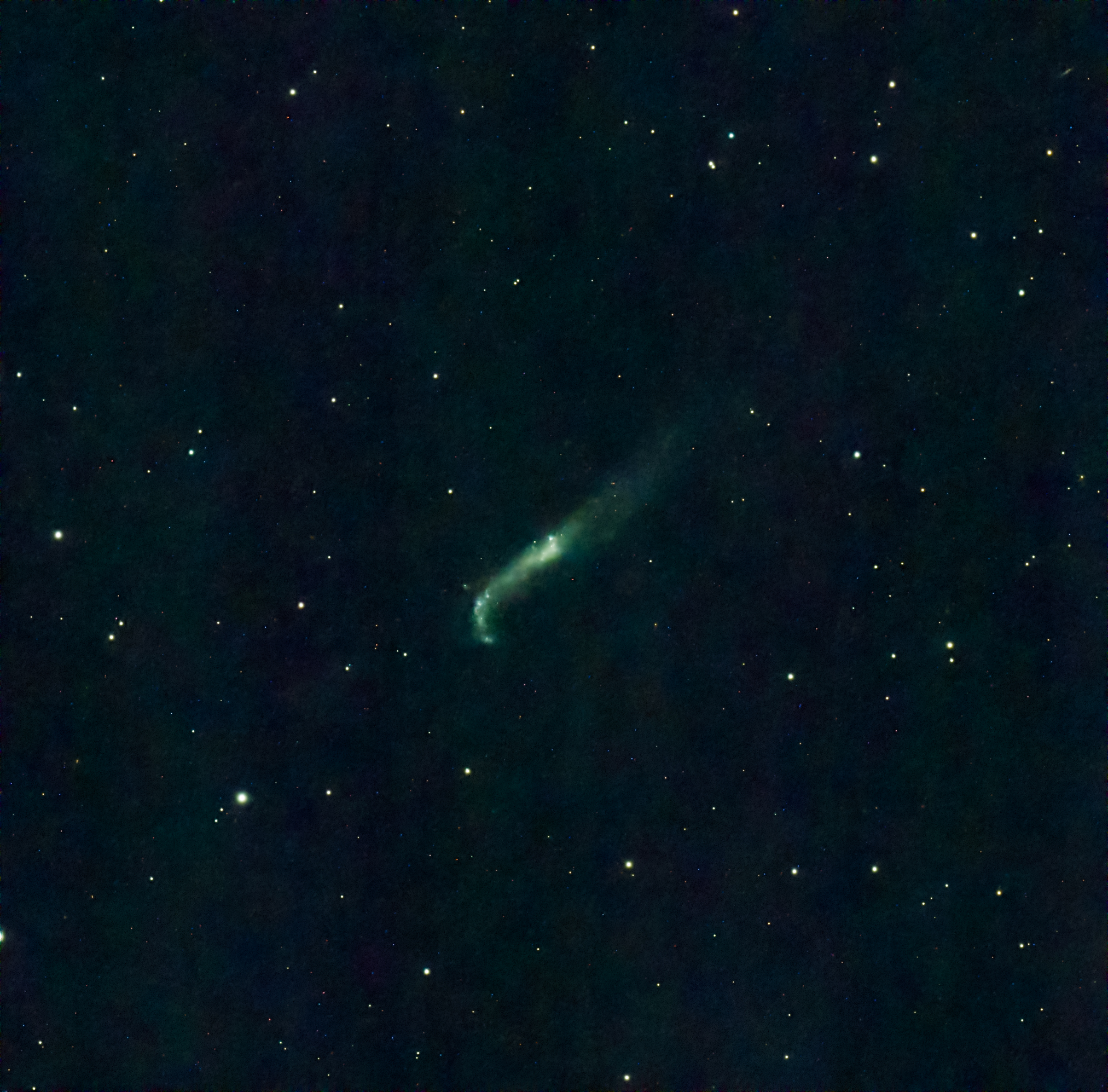 X67-NGC4656.jpg