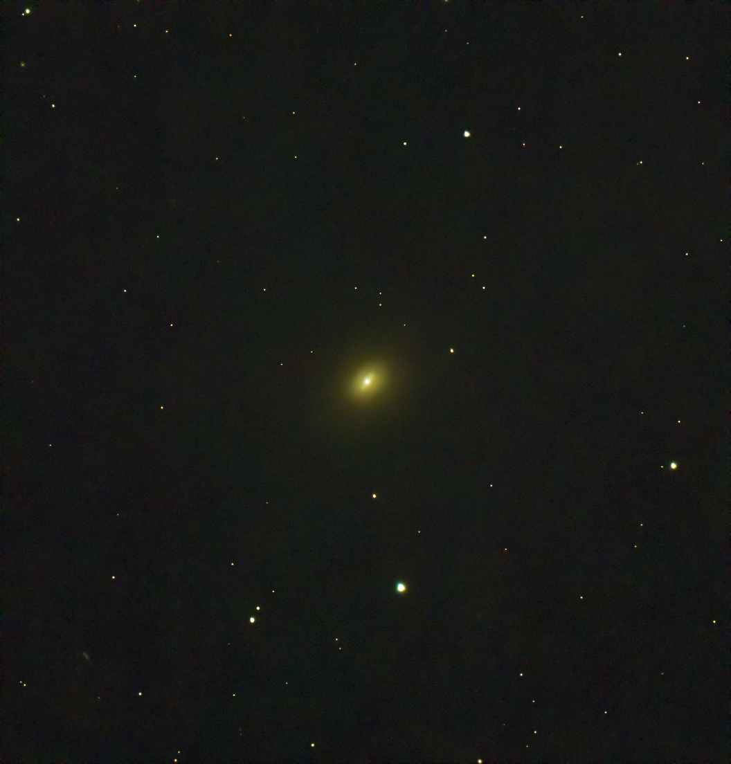 X68-NGC4699.jpg