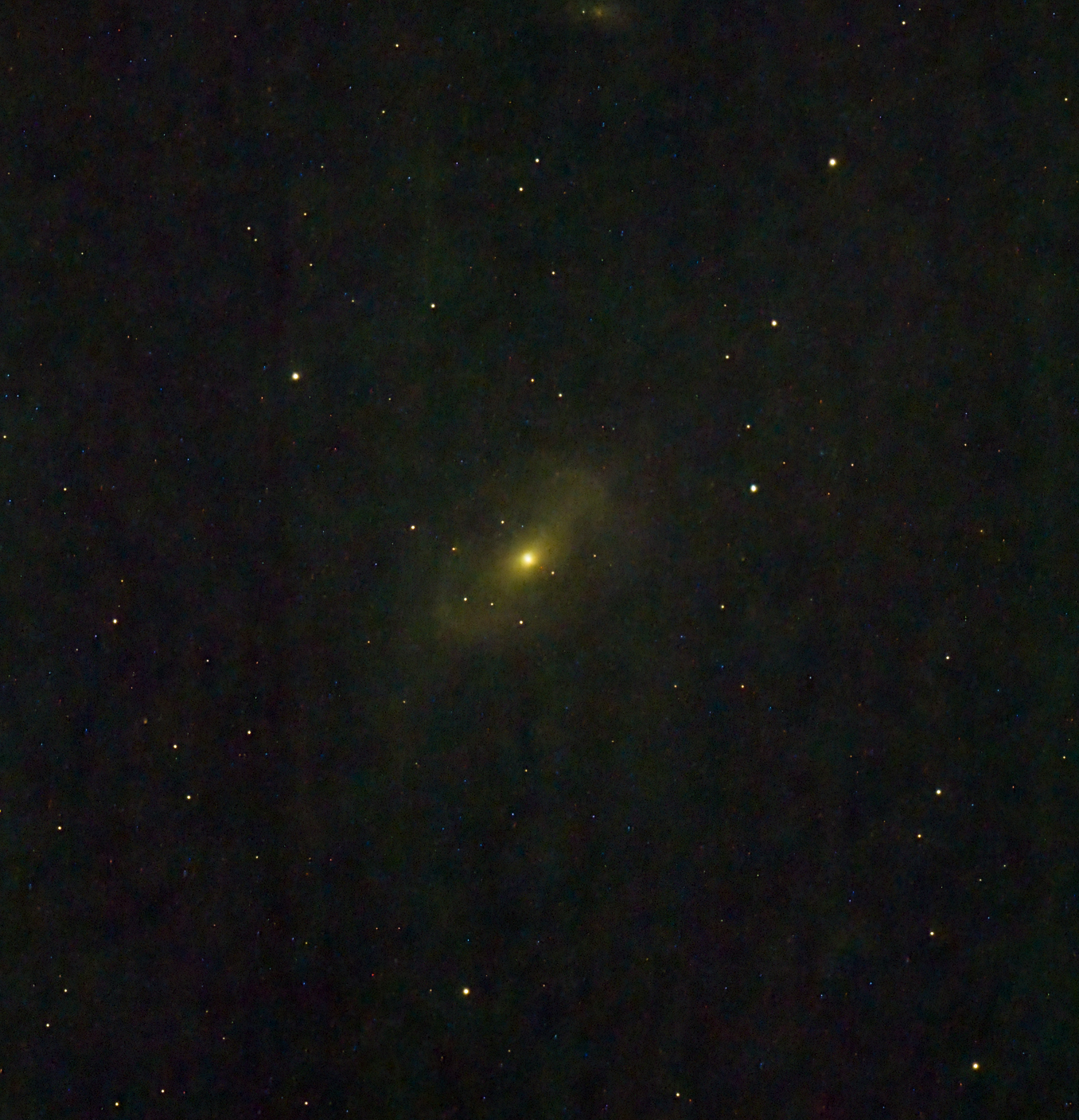 X69-NGC4725.jpg