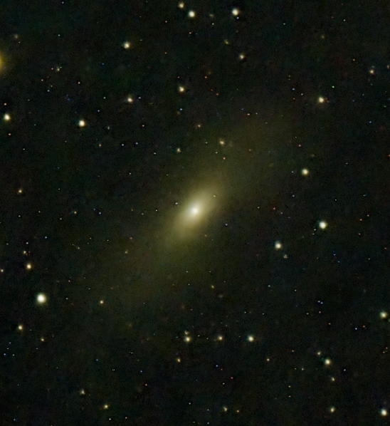X70-NGC5102.jpg
