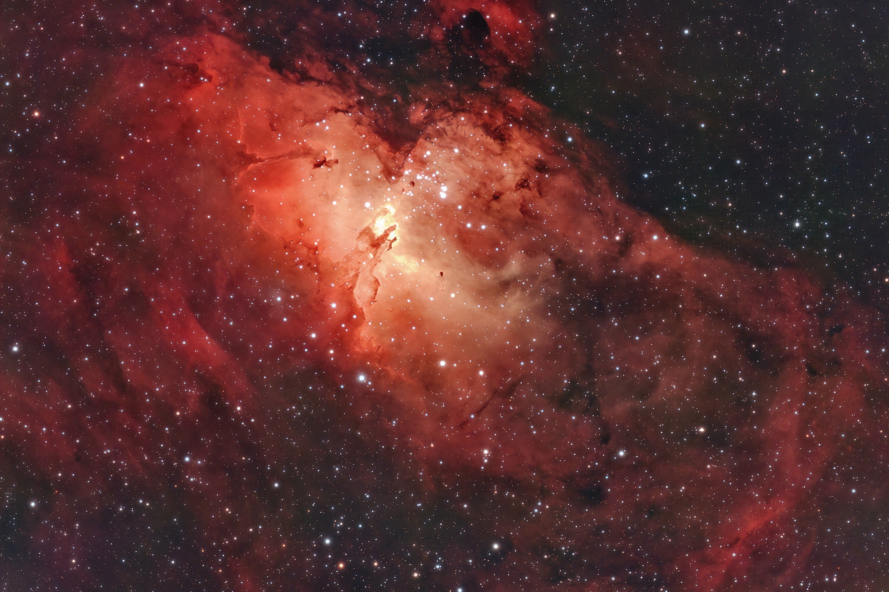 M16(0)2.jpg